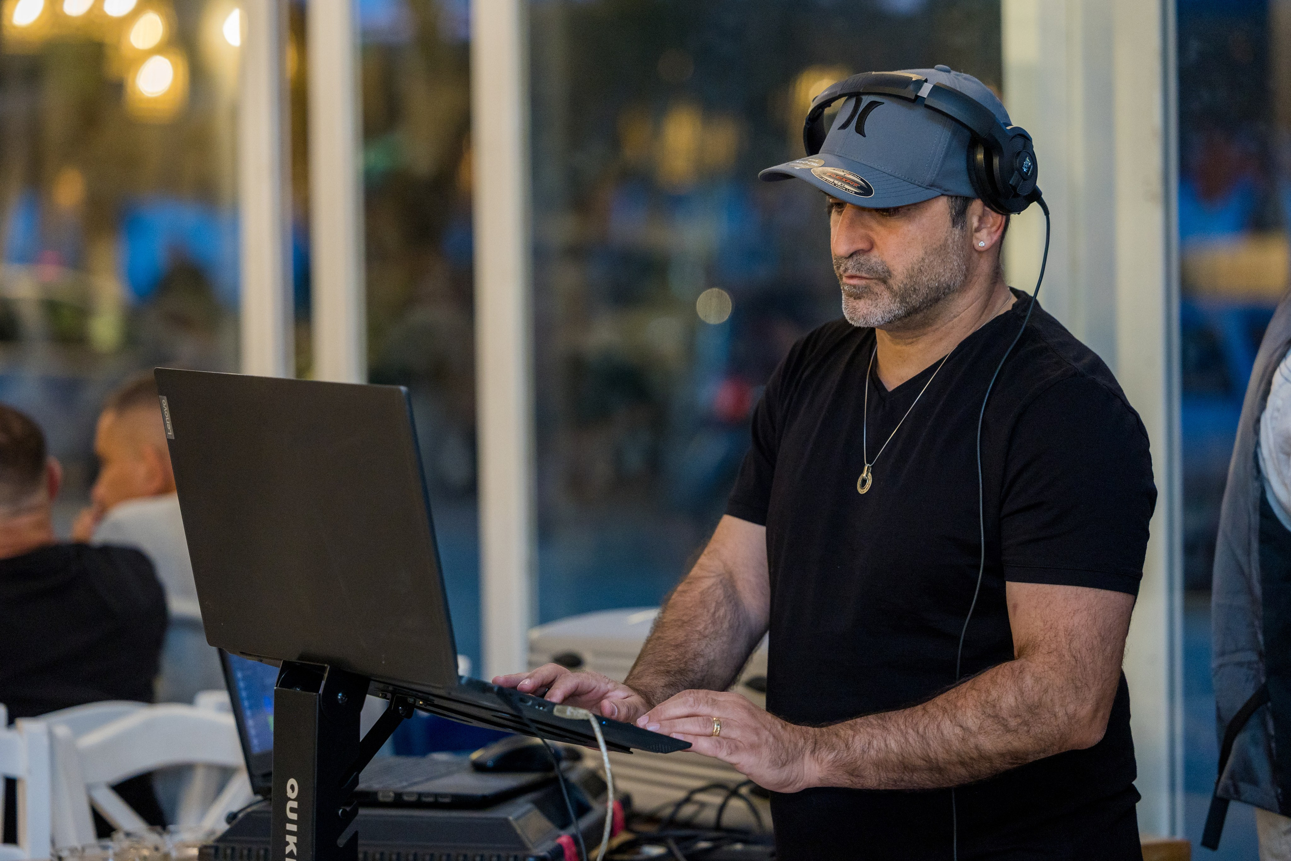 Ashstrom-Greece. AMIR BUCHNIK PHOTOGRAPHER