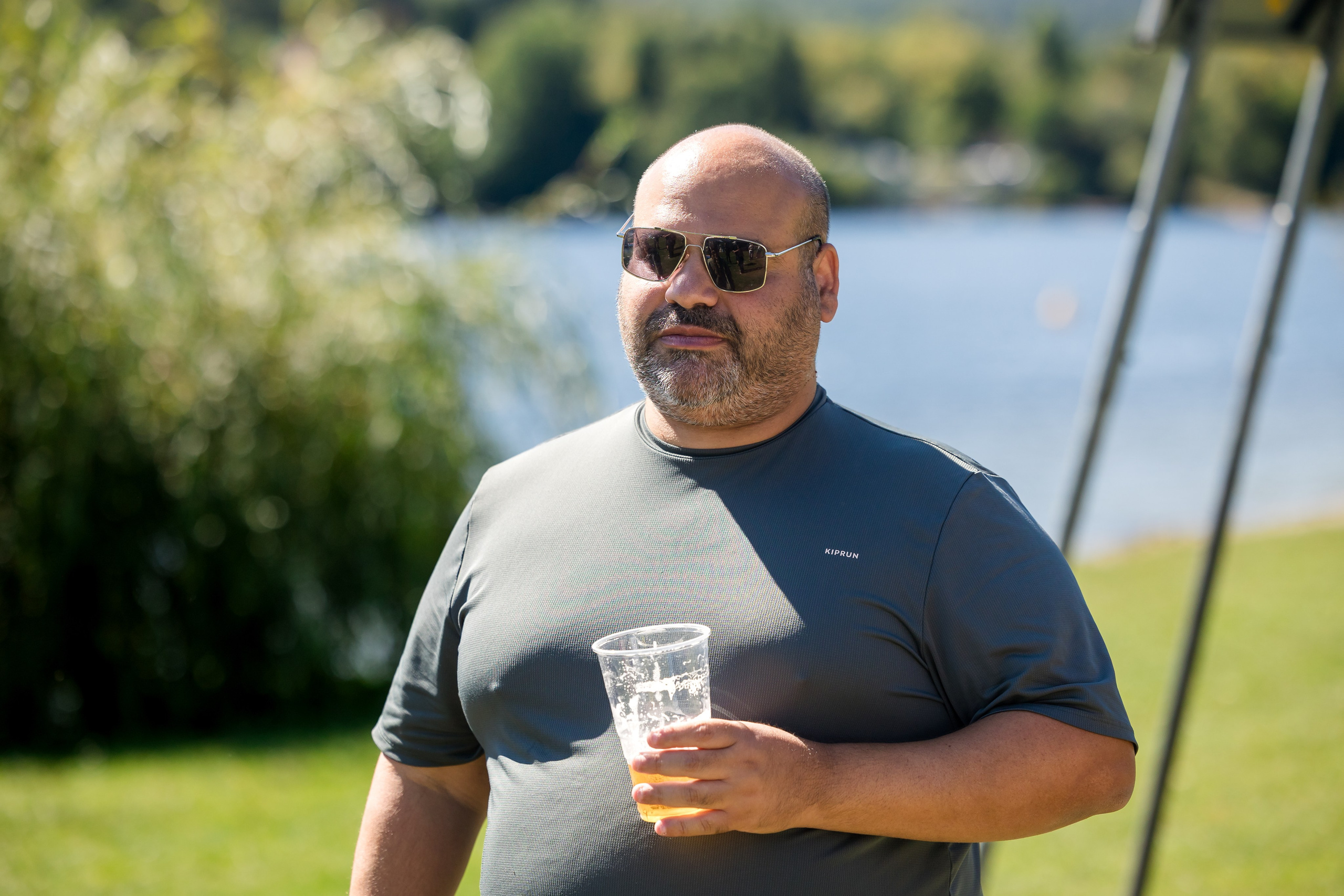 Johanneshof, Prague. AMIR BUCHNIK PHOTOGRAPHER