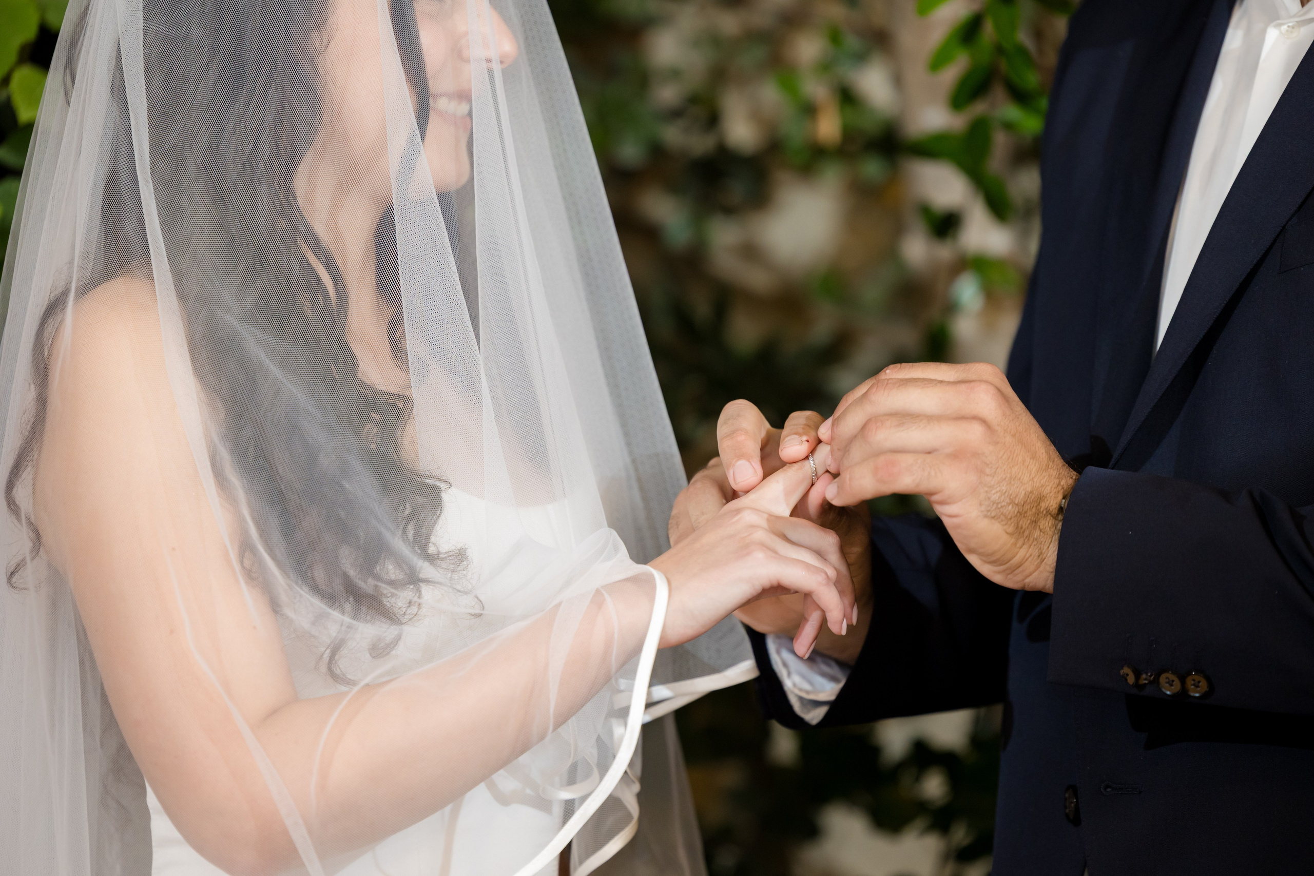 Loya & Alon. AMIR BUCHNIK PHOTOGRAPHER