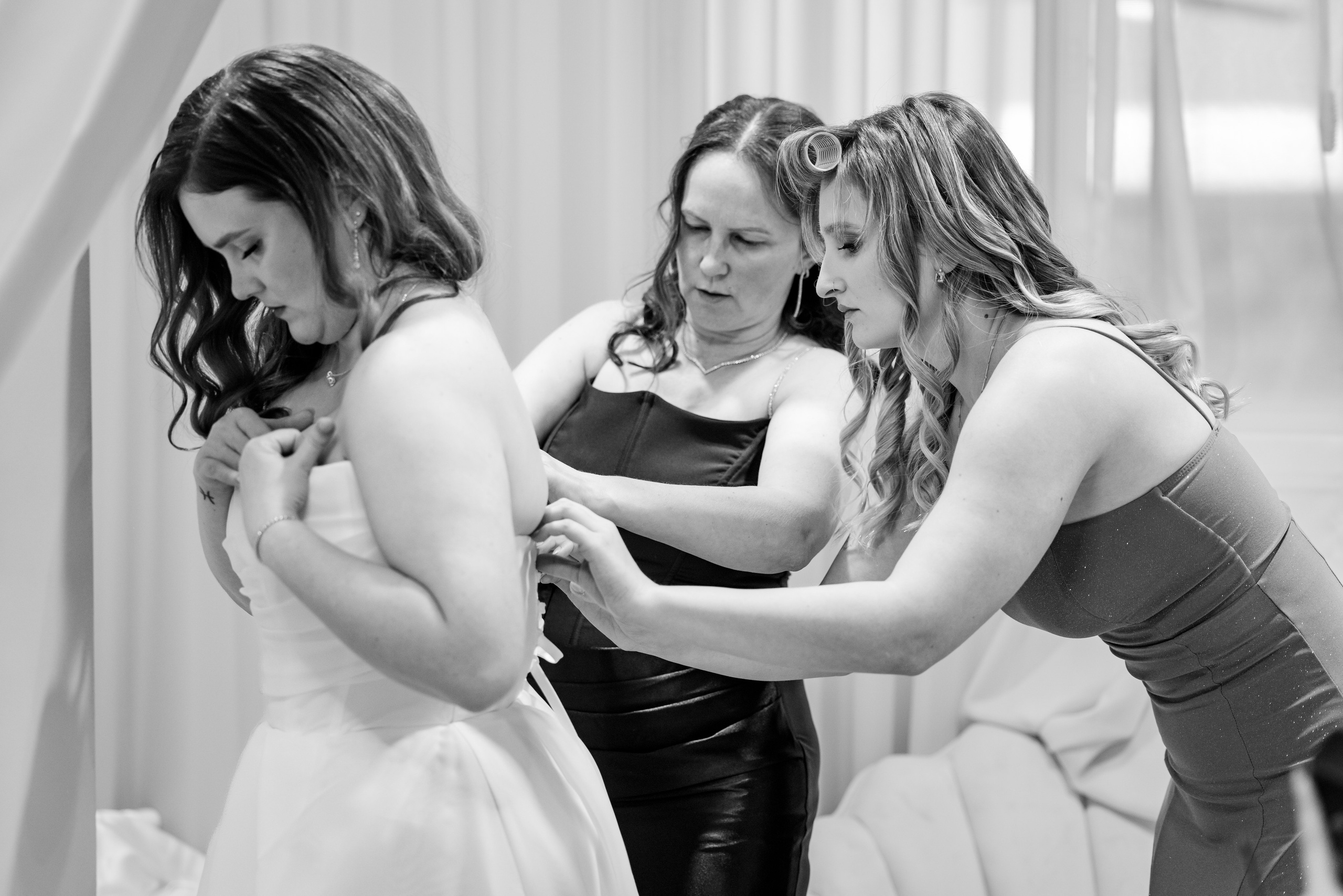 Karen & Nikita. AMIR BUCHNIK PHOTOGRAPHER