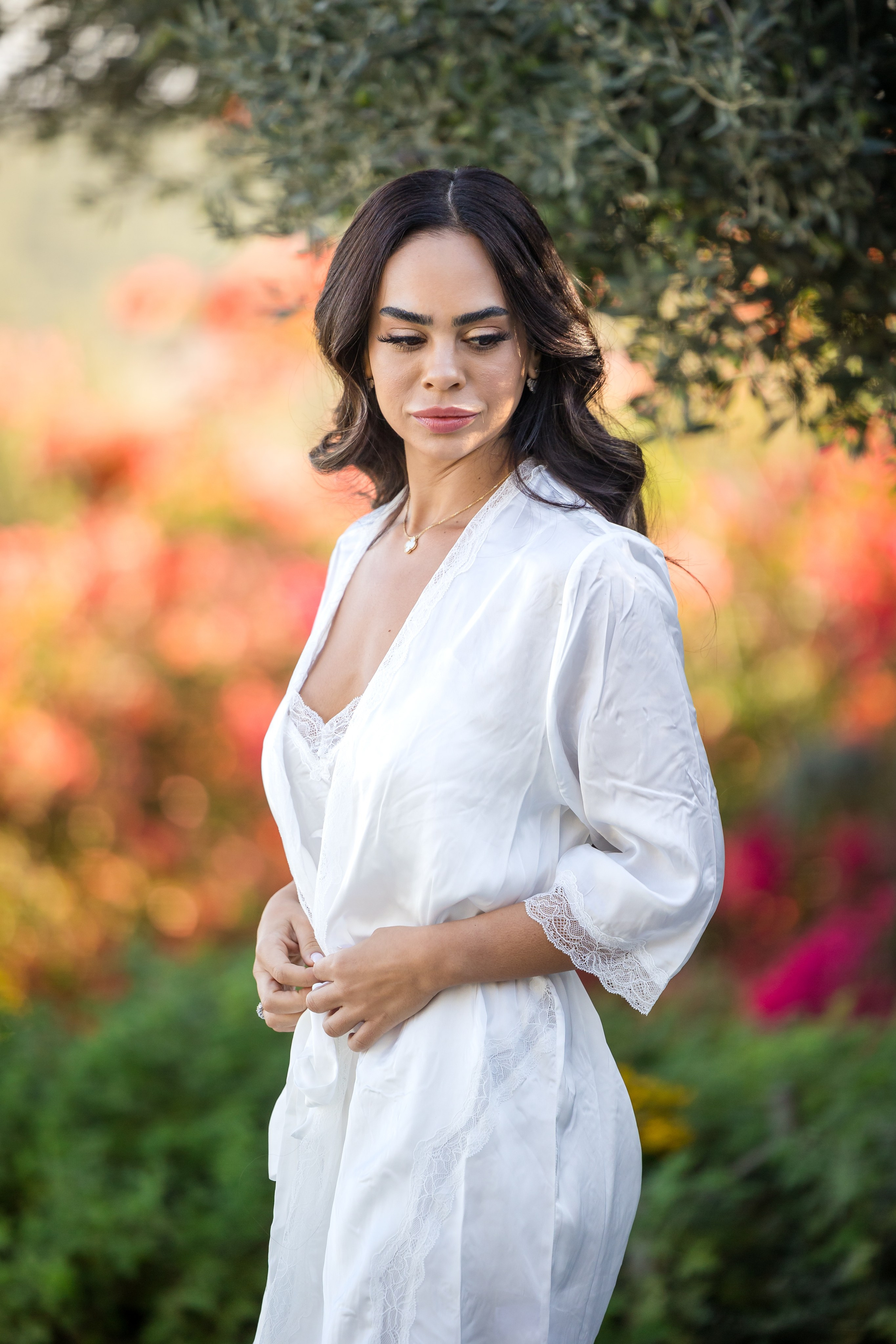 Hadar & Tor. AMIR BUCHNIK PHOTOGRAPHER