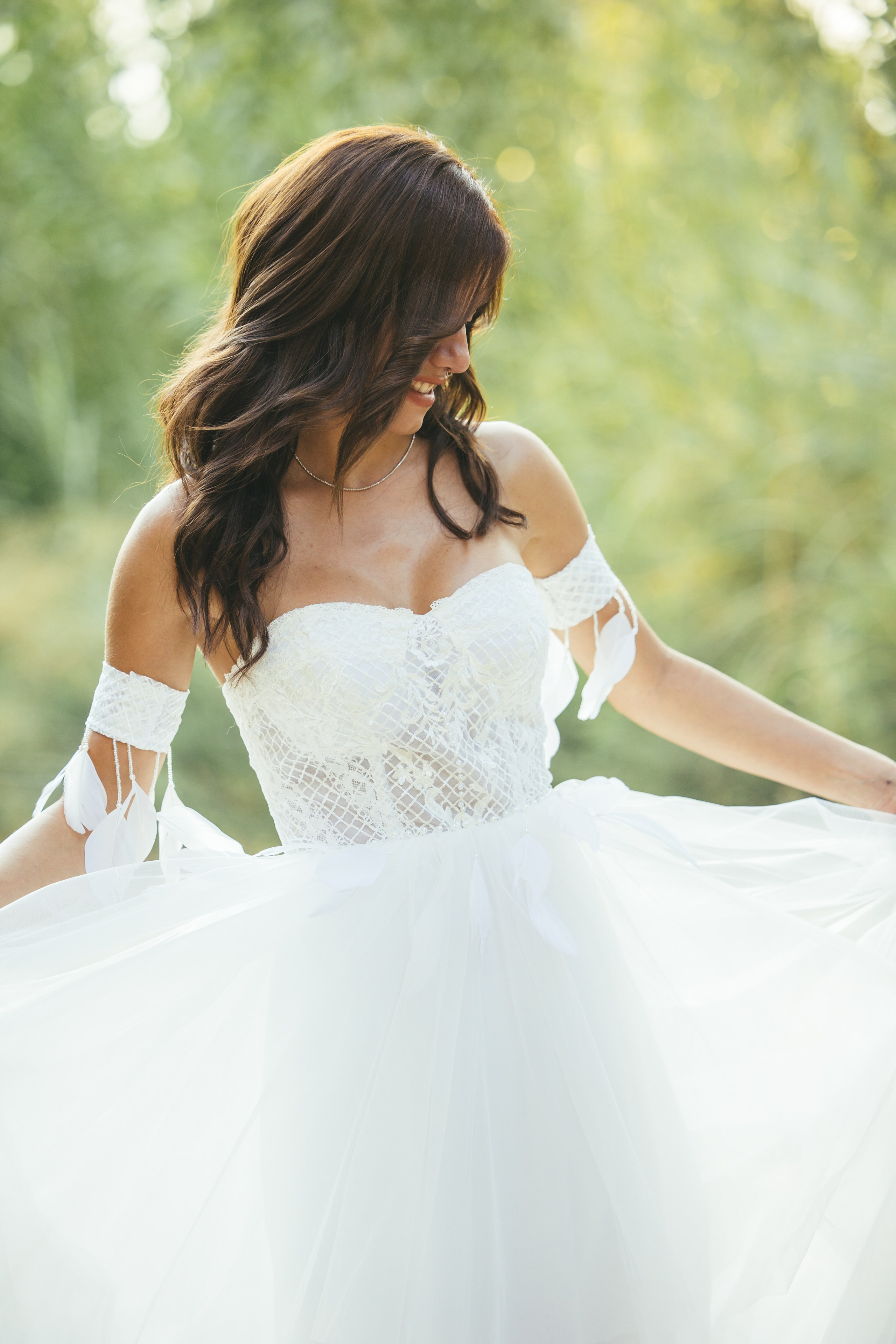 NARIA & YADID. AMIR BUCHNIK PHOTOGRAPHER