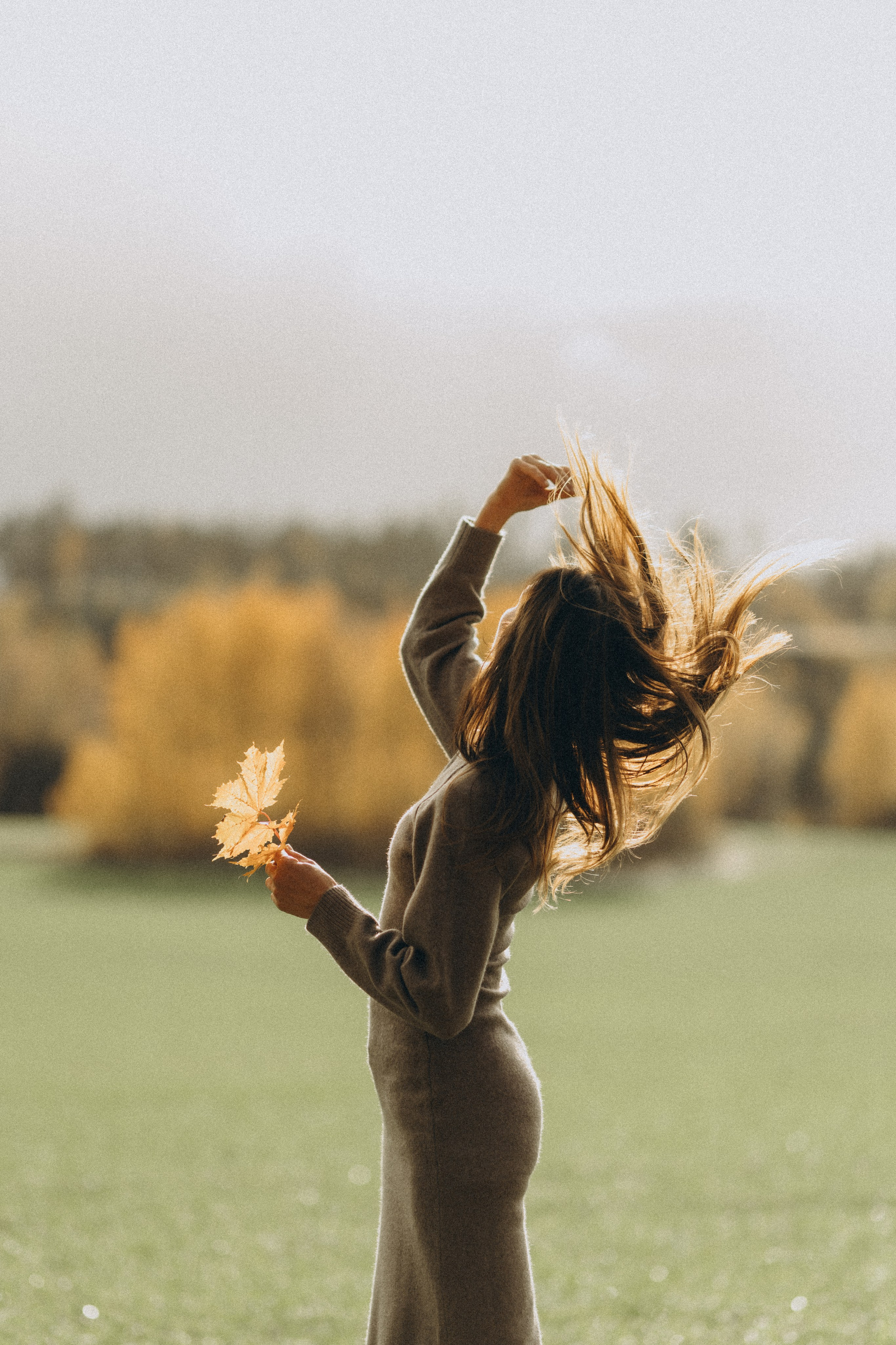 Susanna Hyypiä. Wedding and portrait photographer in Helsinki Vickan O