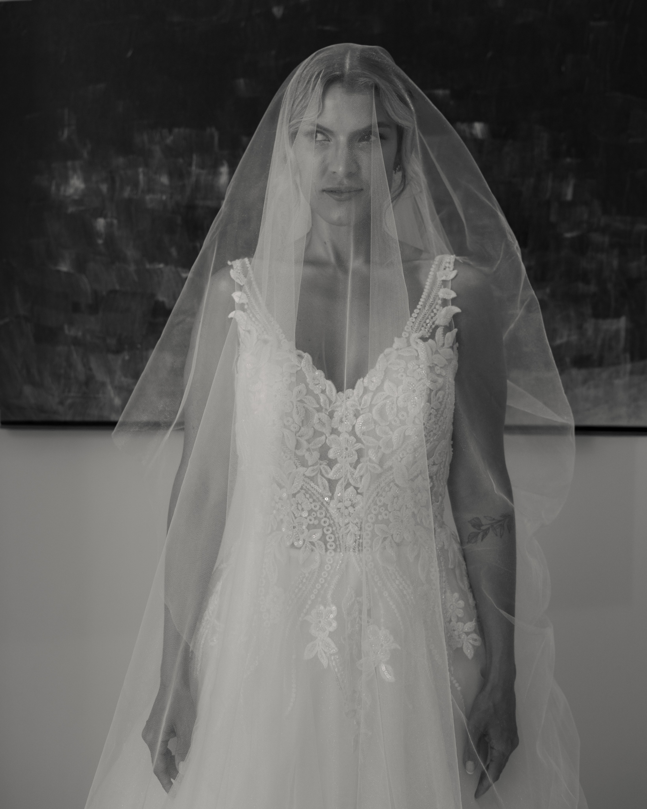 Weddings. Cordeiroweddings
