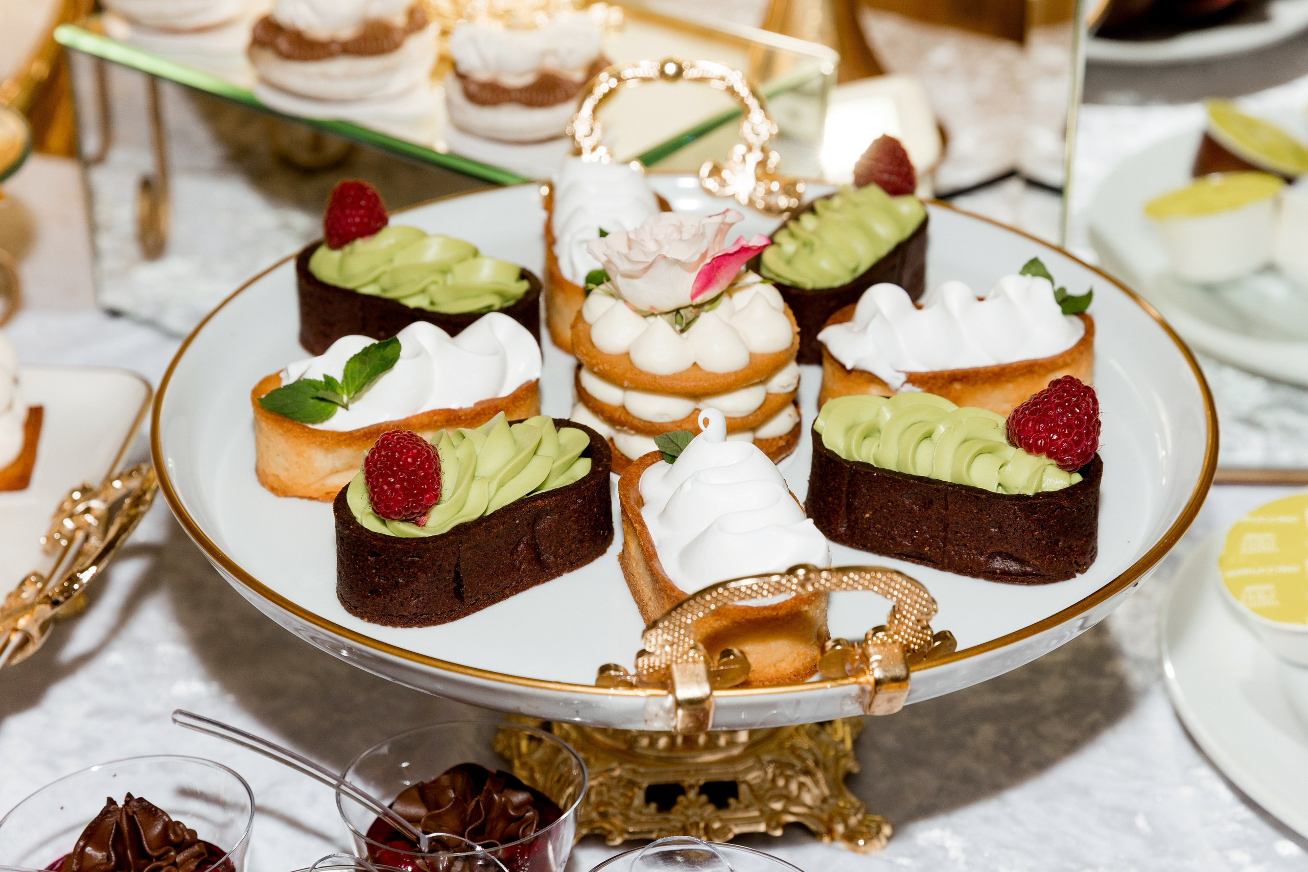 Ольга та Саша. Ірина Терещук