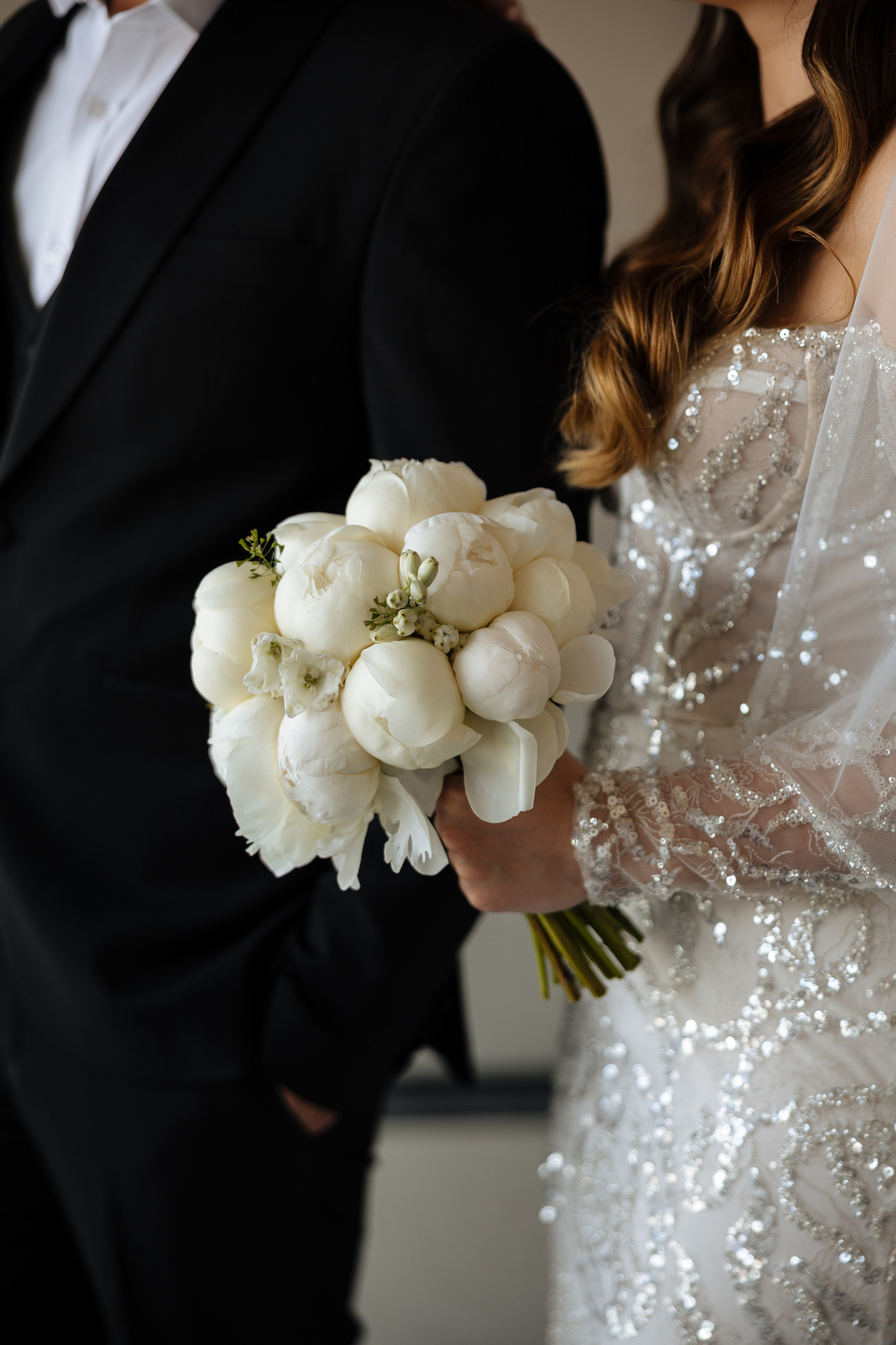 Diana Vlad. Ірина Терещук