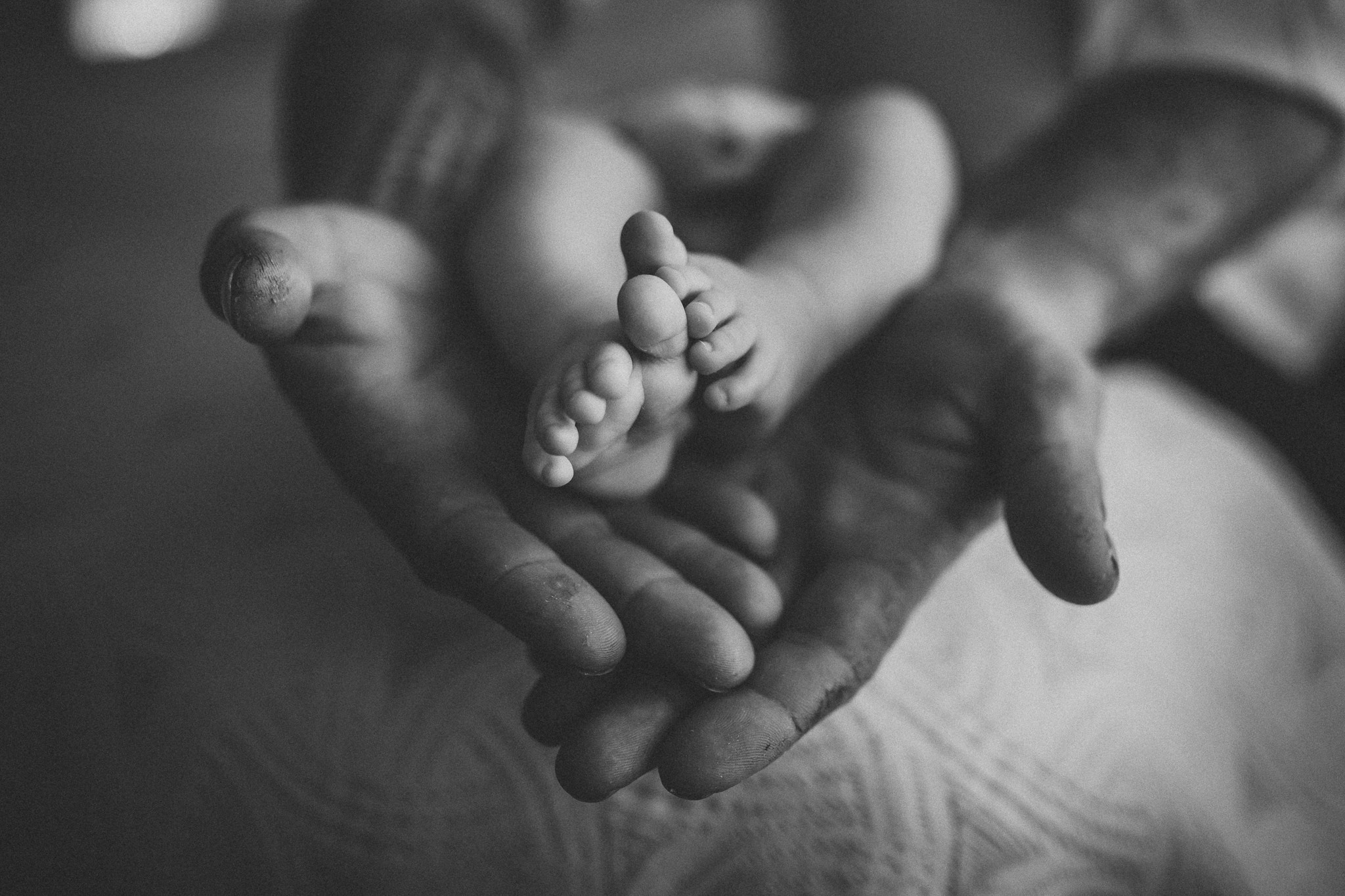 Consuela — Baptism in Wortel | Lucian Petric. Lucian Petric — Wedding & Baptism Photographer in Turnhout, Belgium