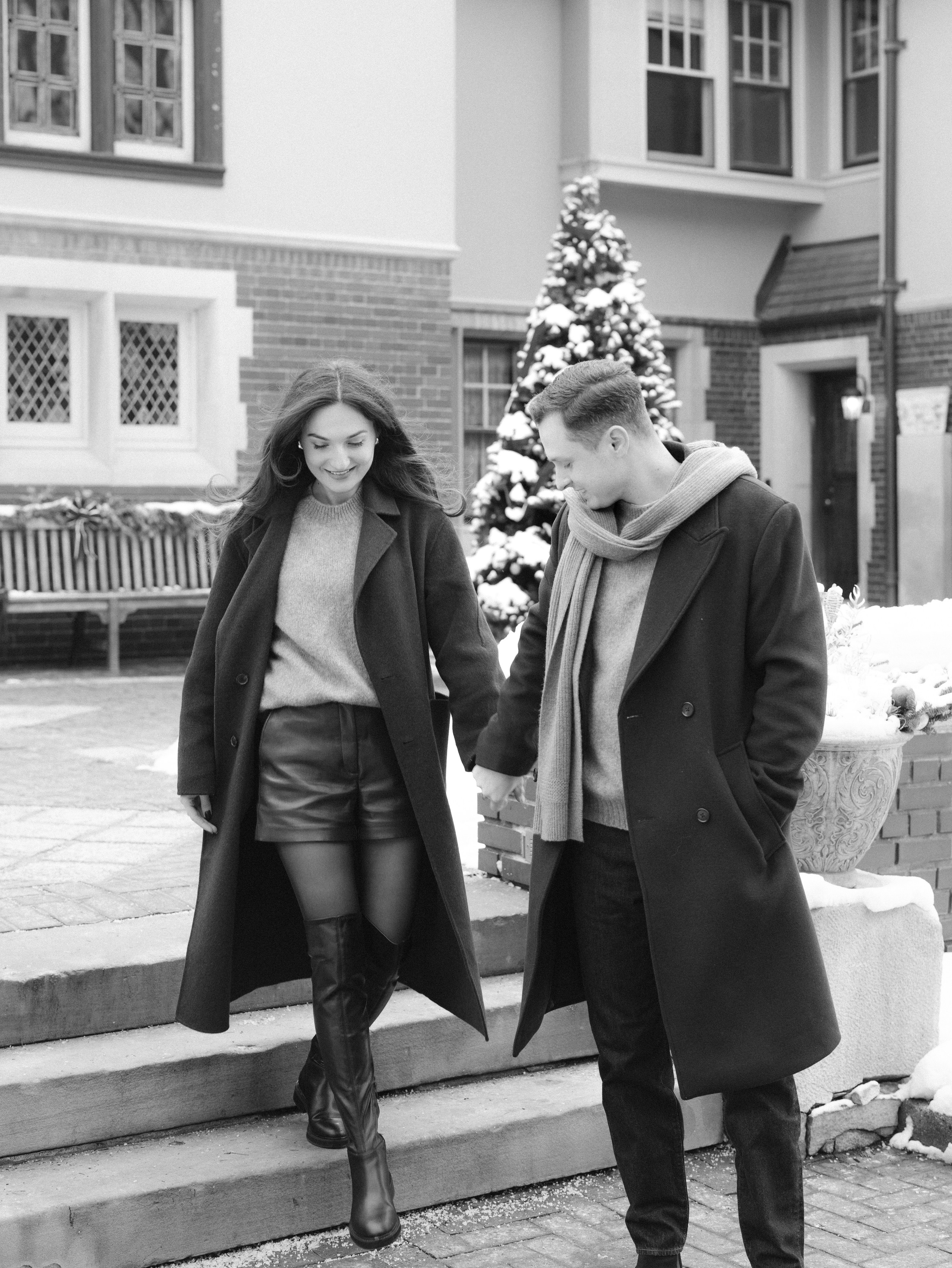 Natallia & Maks. Anastasia Post: Wedding and Editorial Photography