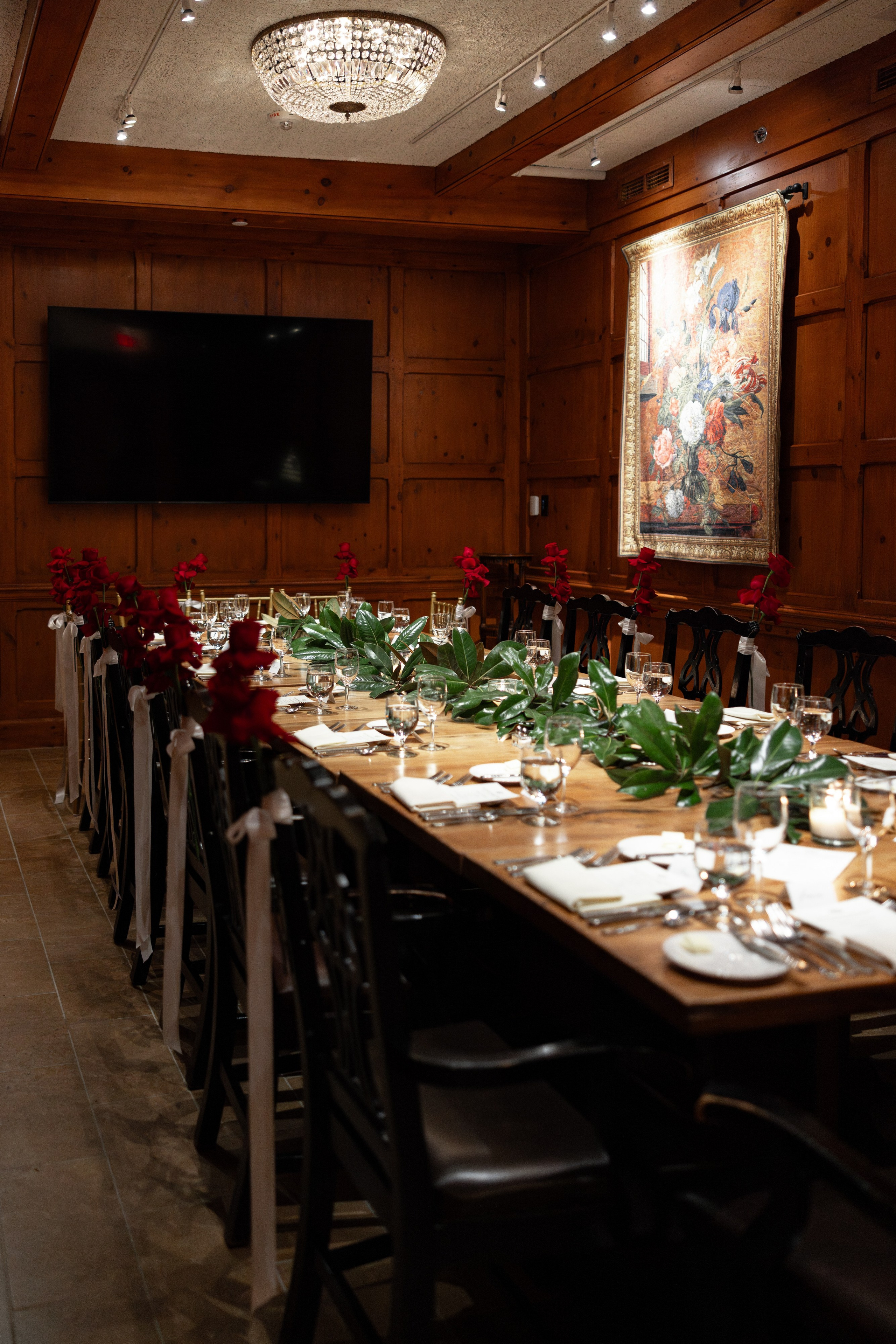 Jada and Dalton. North Carolina. Photographer Anastasia Nagibina