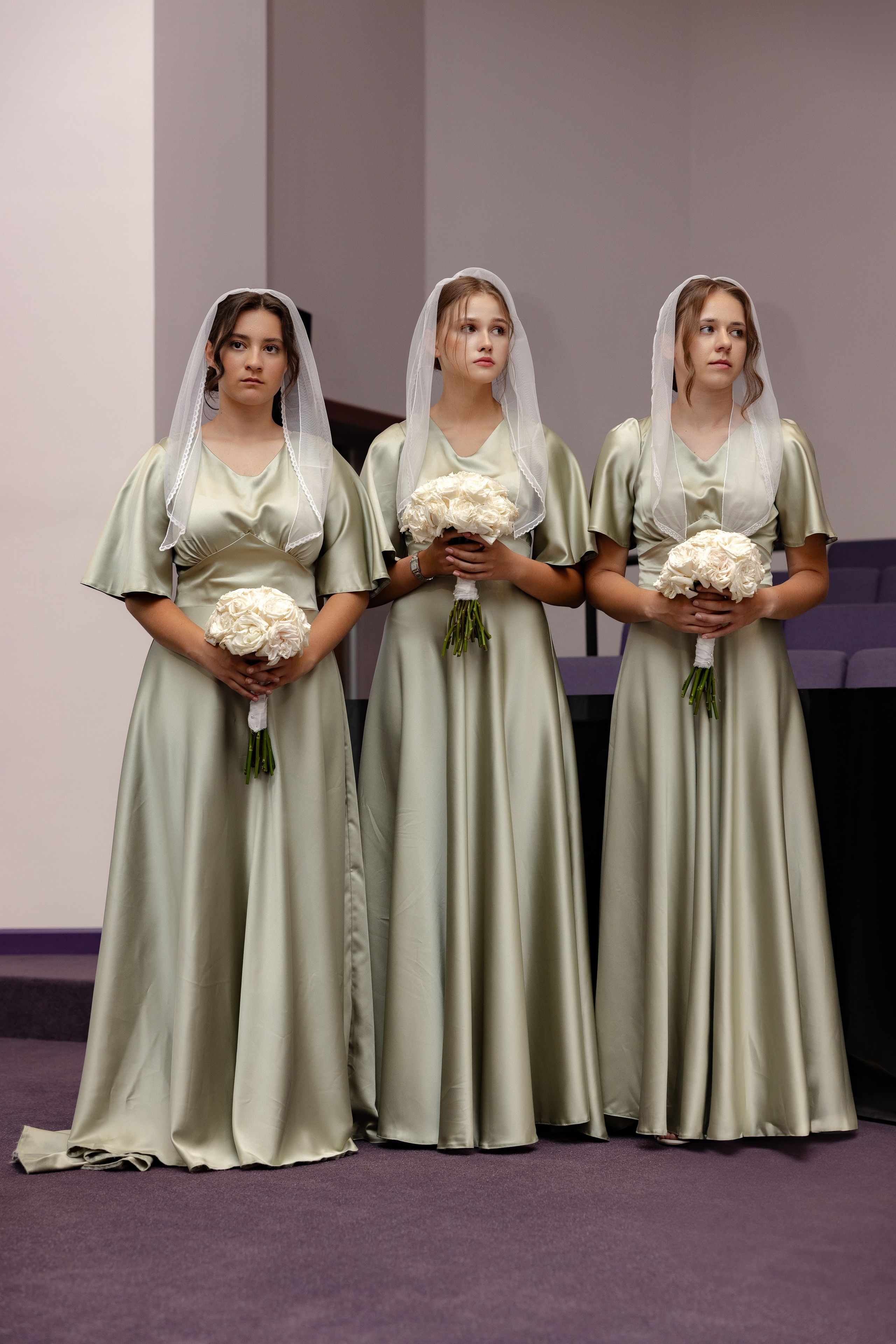 Vitalii and Diana. Massachusetts. Photographer Anastasia Nagibina