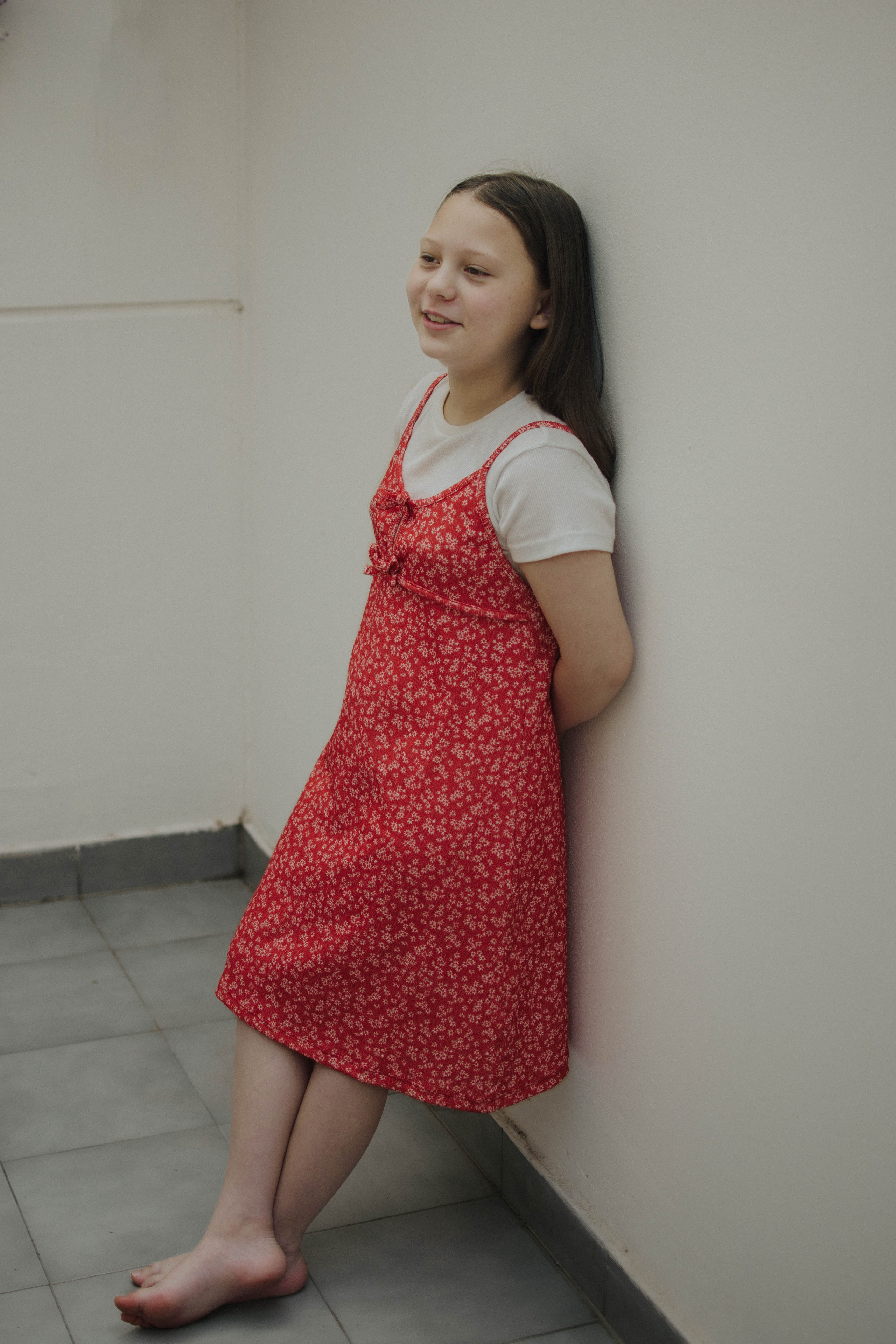 Mother and daughter. Buenos Aires. Photography. Photographer @elmirkami in the city of Buenos Aires