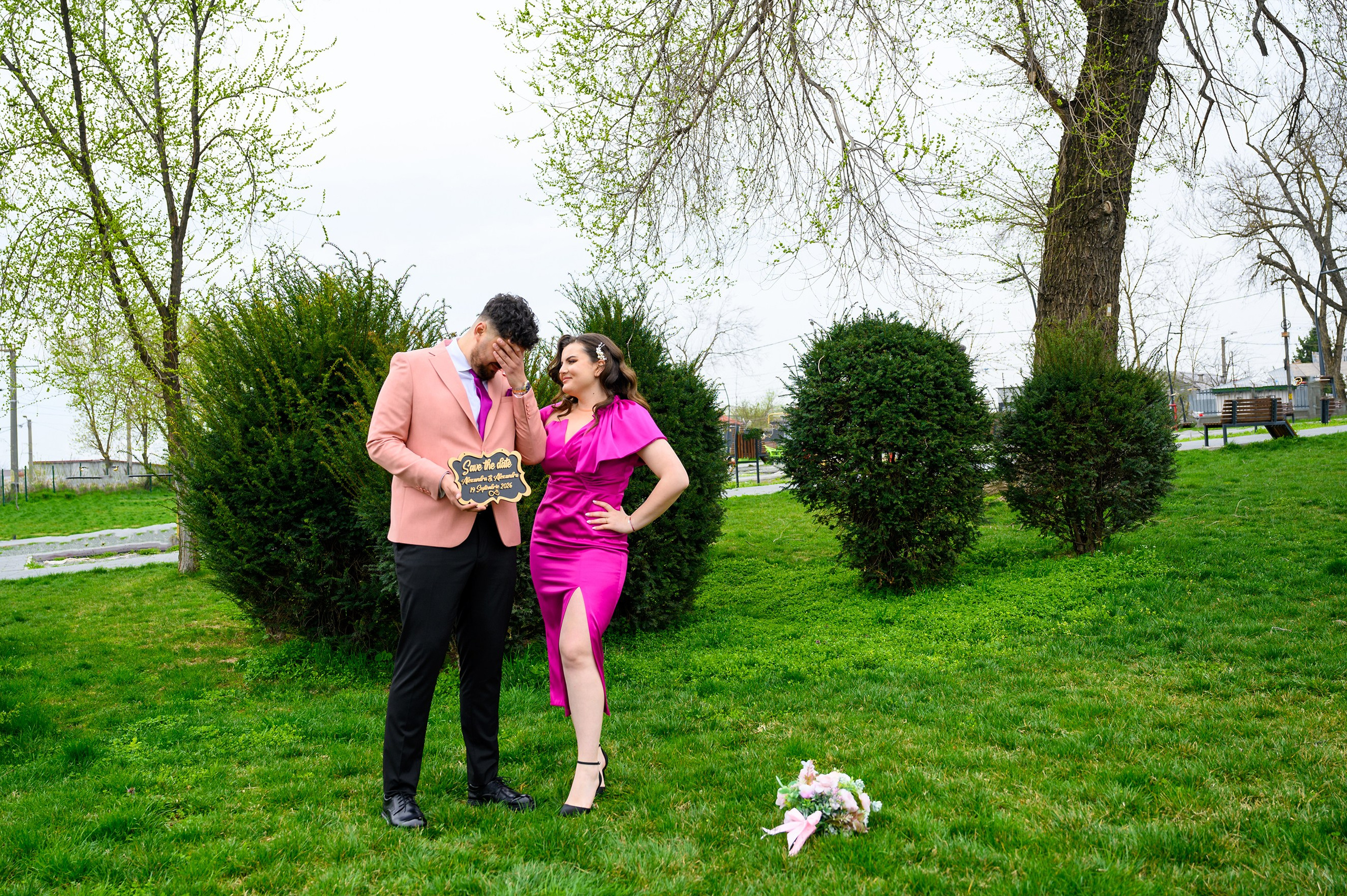 Save_the_date_Bogdan_Palenciuc