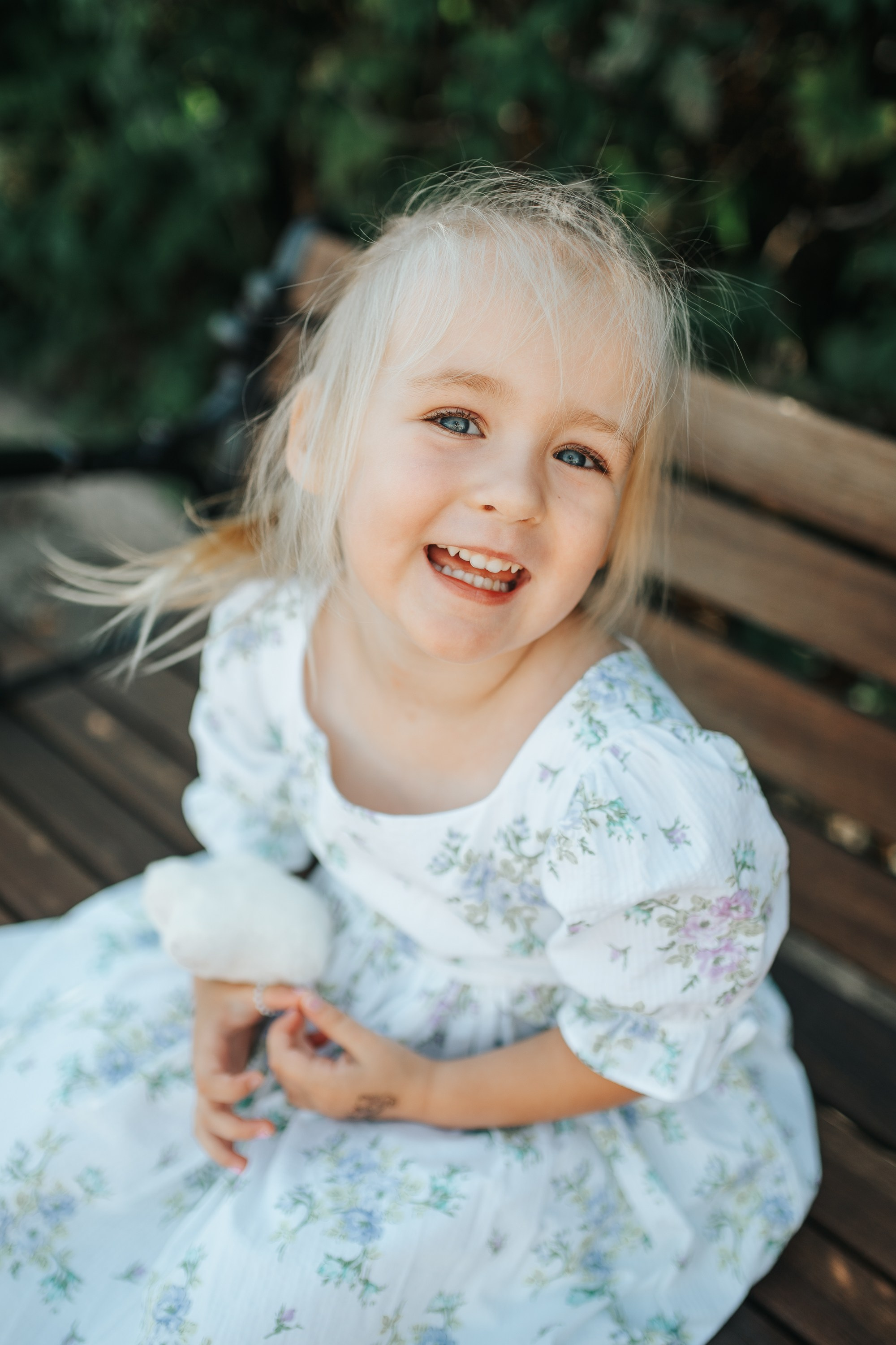 Kids. Family and kids photographer Anastasiya Hanush in Massachusetts