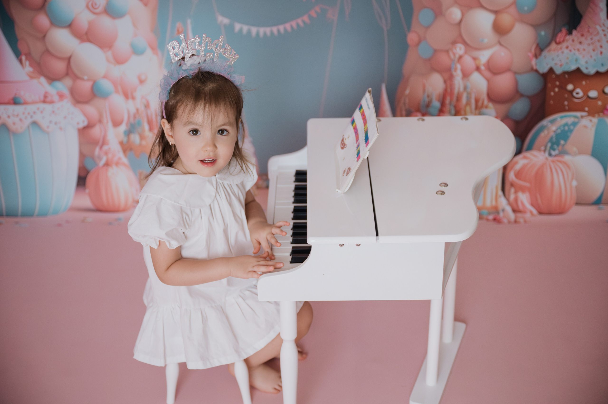 Foto studio