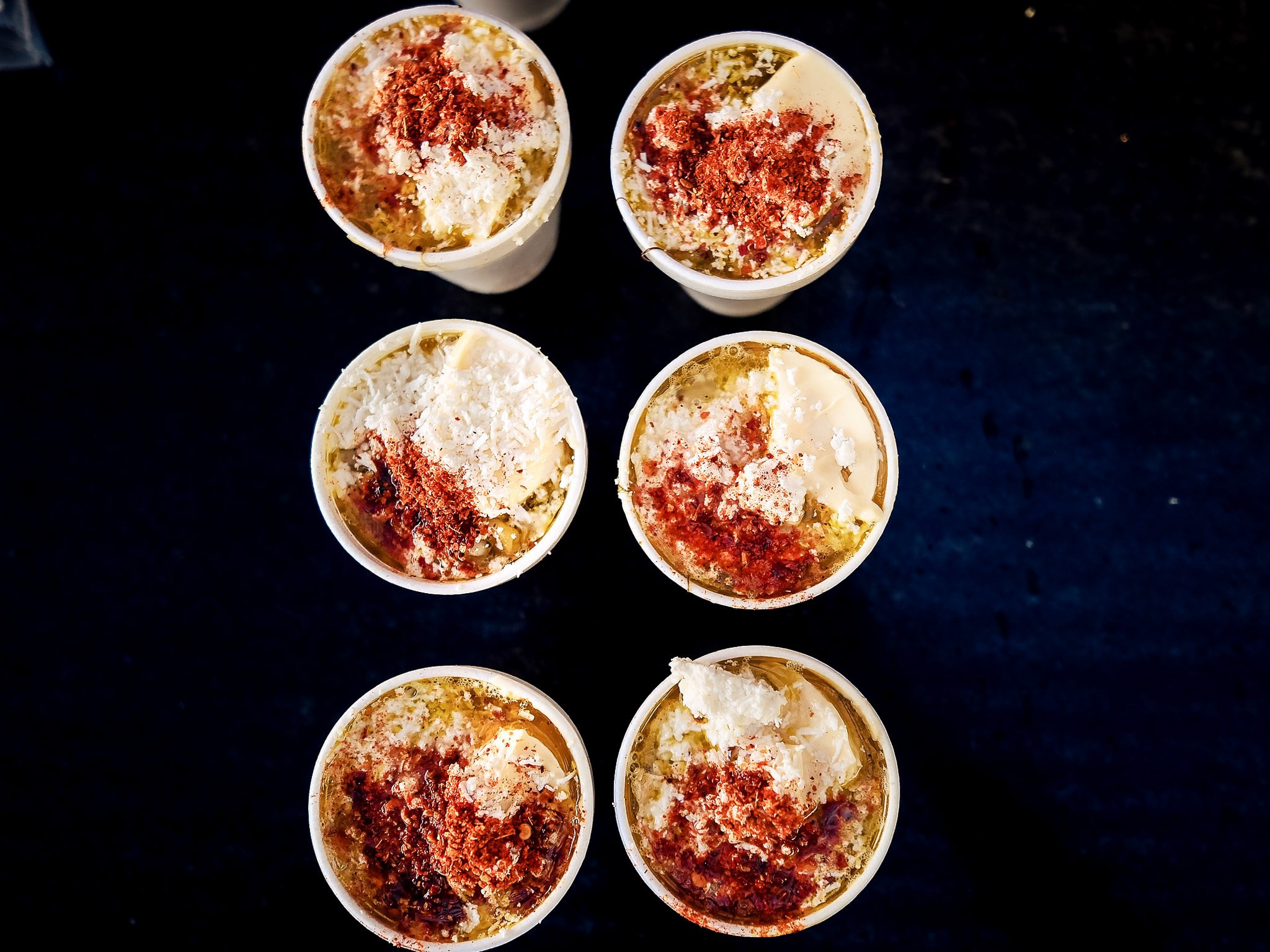 Bailey & Jacob. Wedding and family photographer in Mexico City