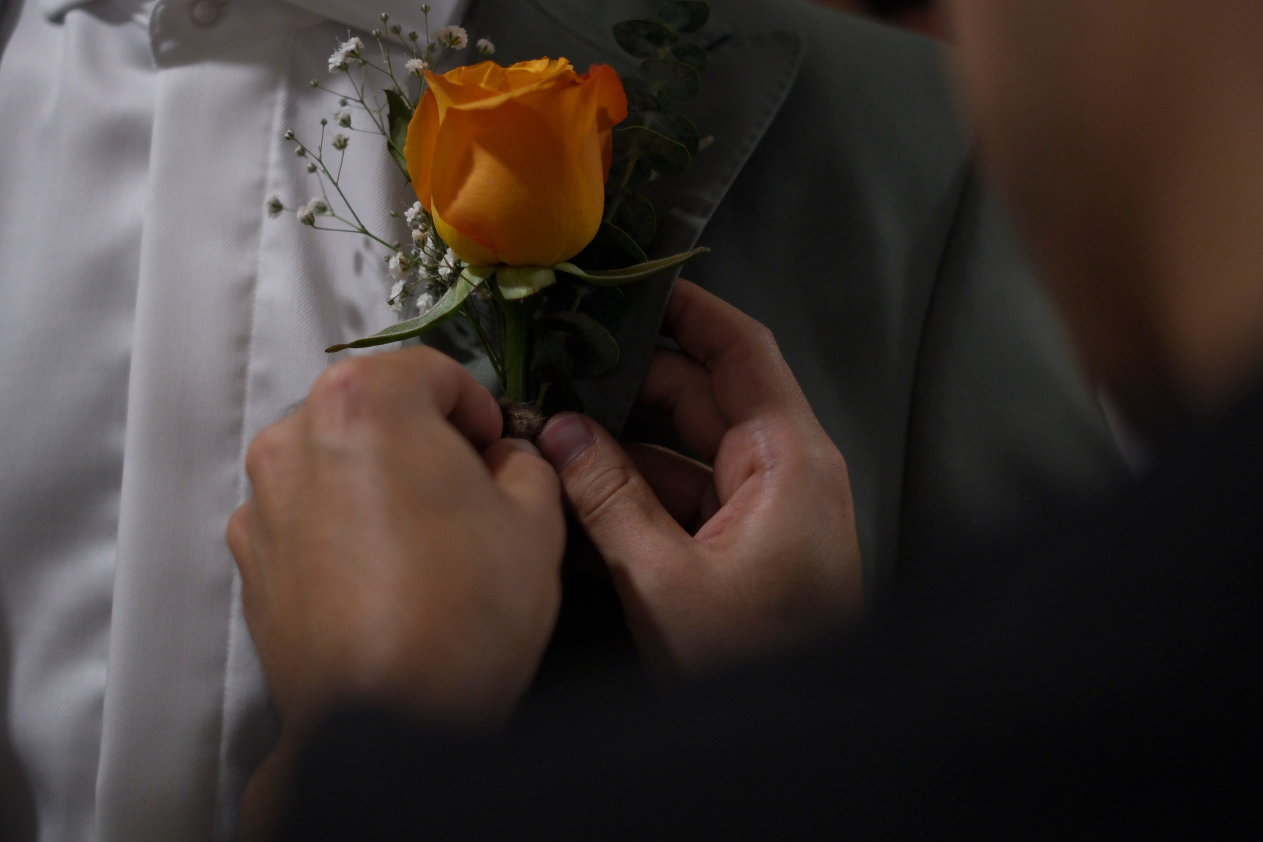 Ney & Cris / Acapulco. Wedding and family photographer in Mexico City