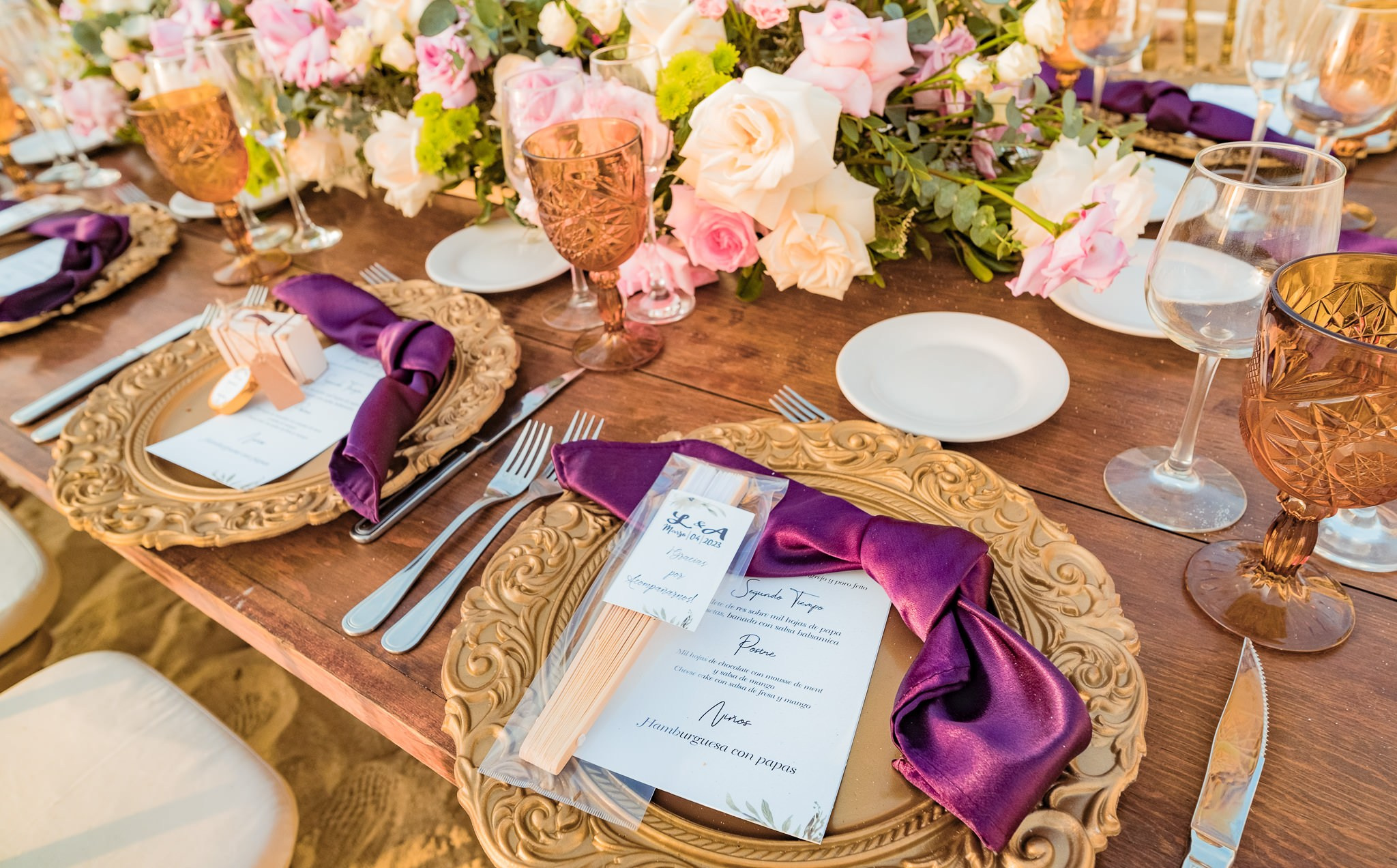 Lupita y Abel / Puerto Vallarta. Wedding and family photographer in Mexico City