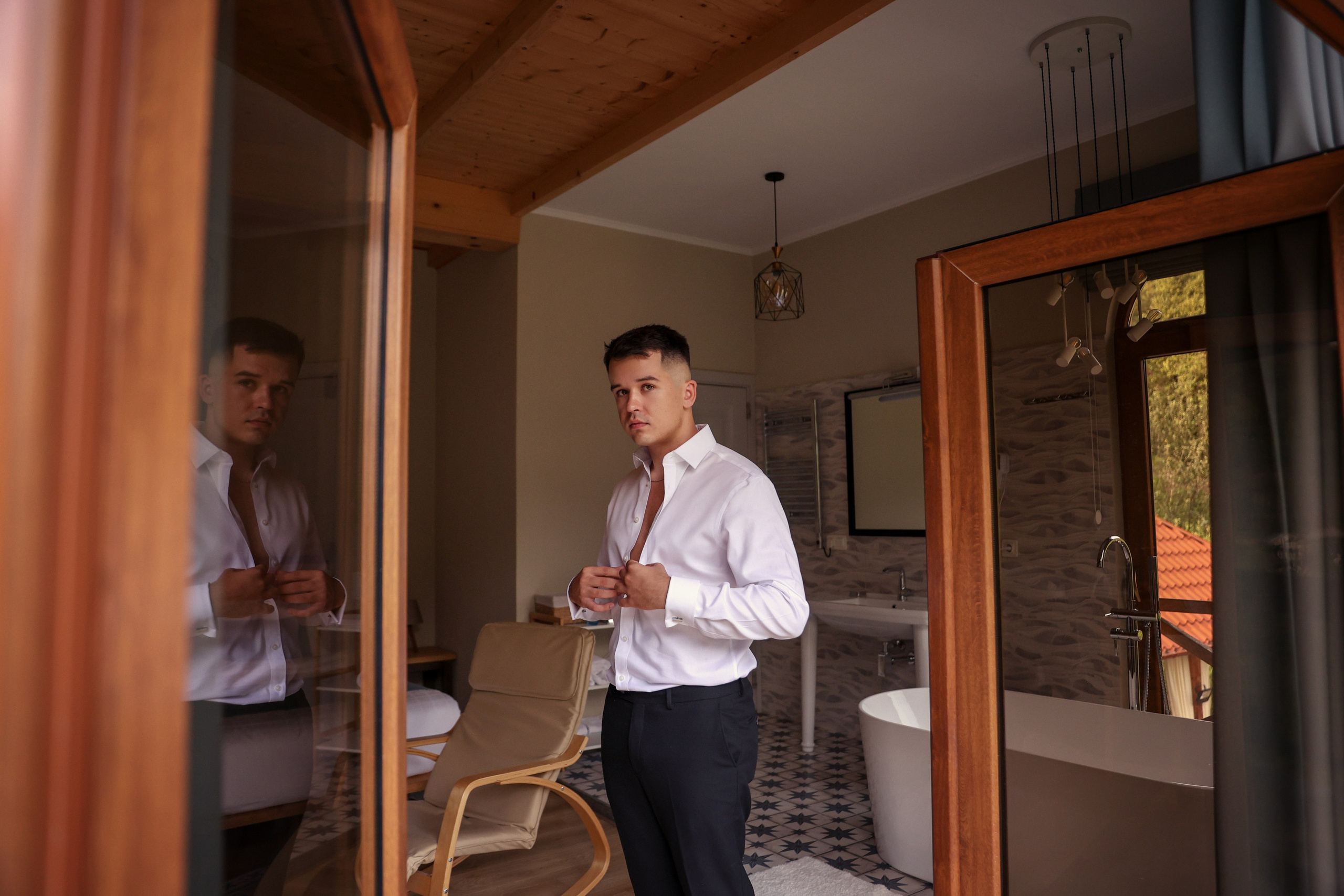 Wedding in Chateau. Свадебный, семейный и детский фотограф в Беларуси и за ее пределами