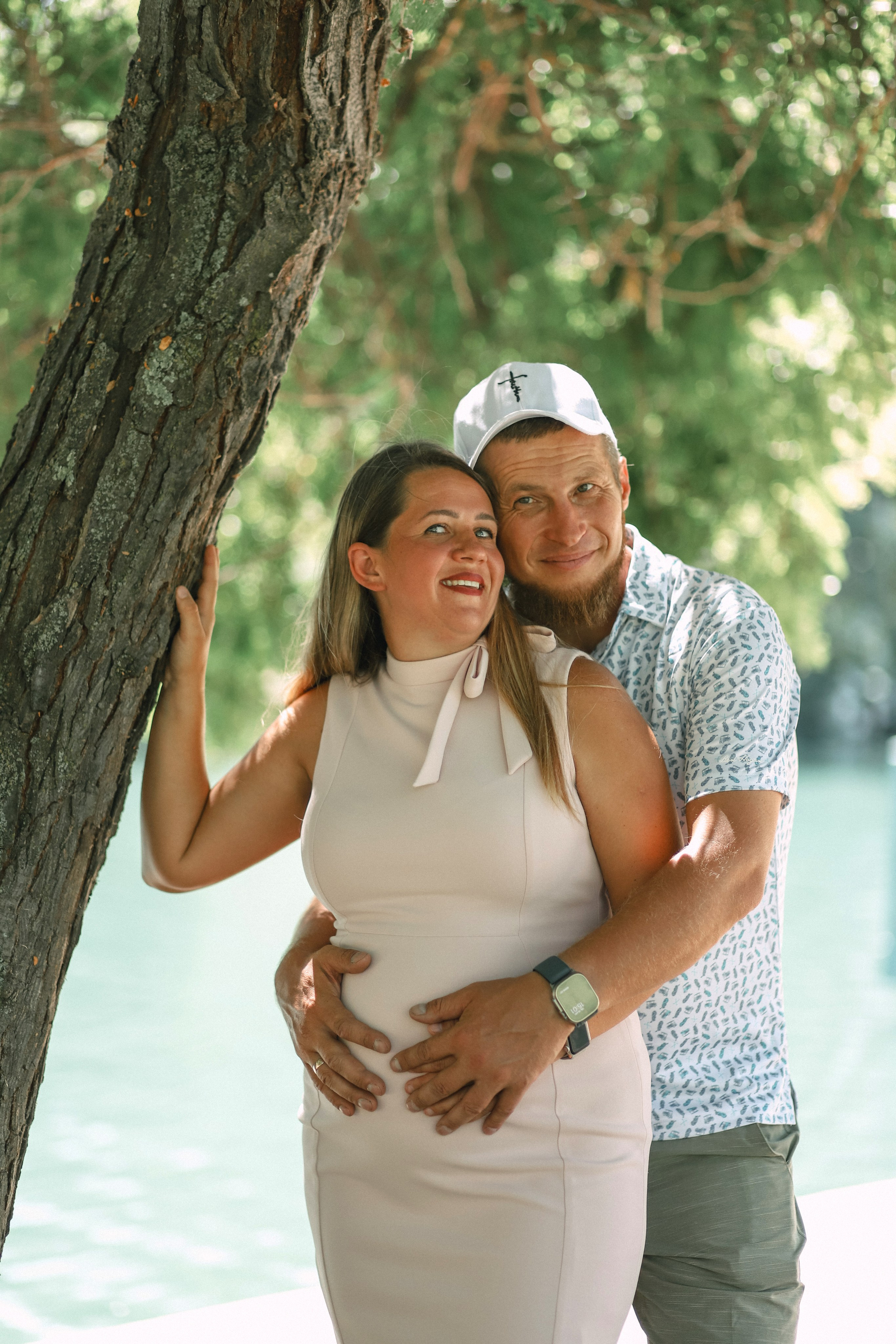 O + N + L + K + K + S. Photographer Inna Kalmykova