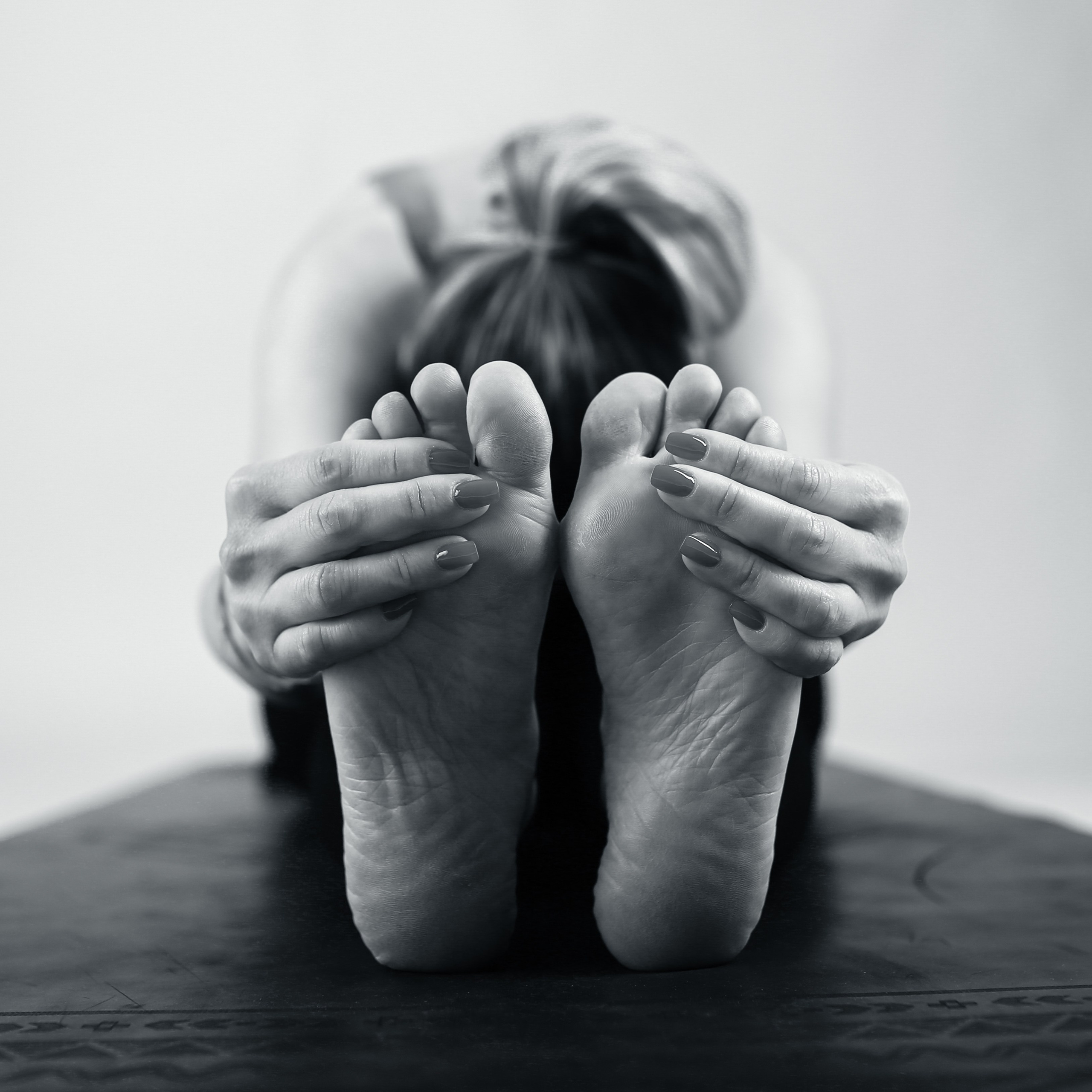 Yoga. Neugeborenen, Familien, Geschwister Fotografin aus Delmenhorst