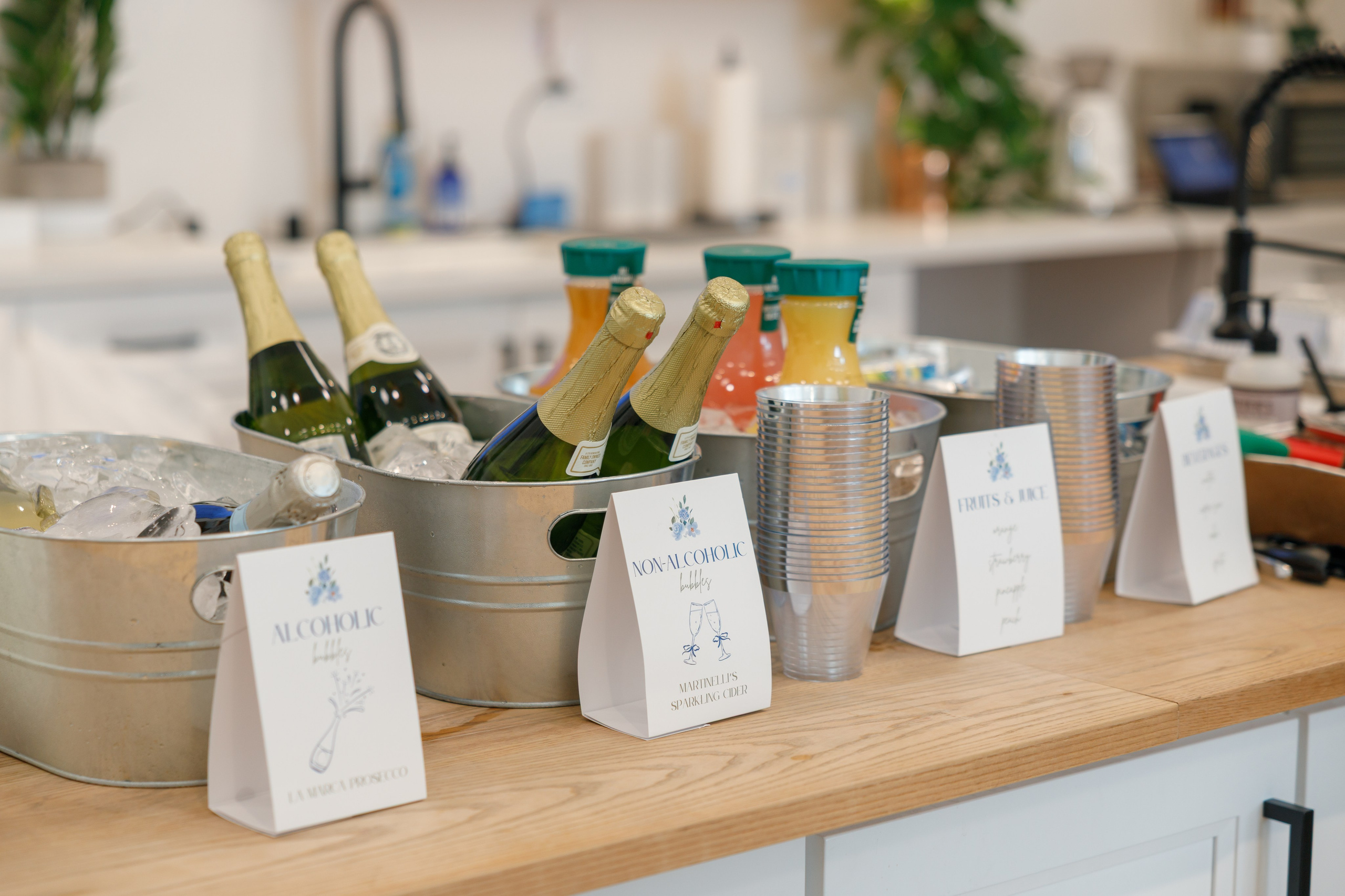 Oh, Baby. Family and Event photographer in Bay Area Elena Tiuriumina