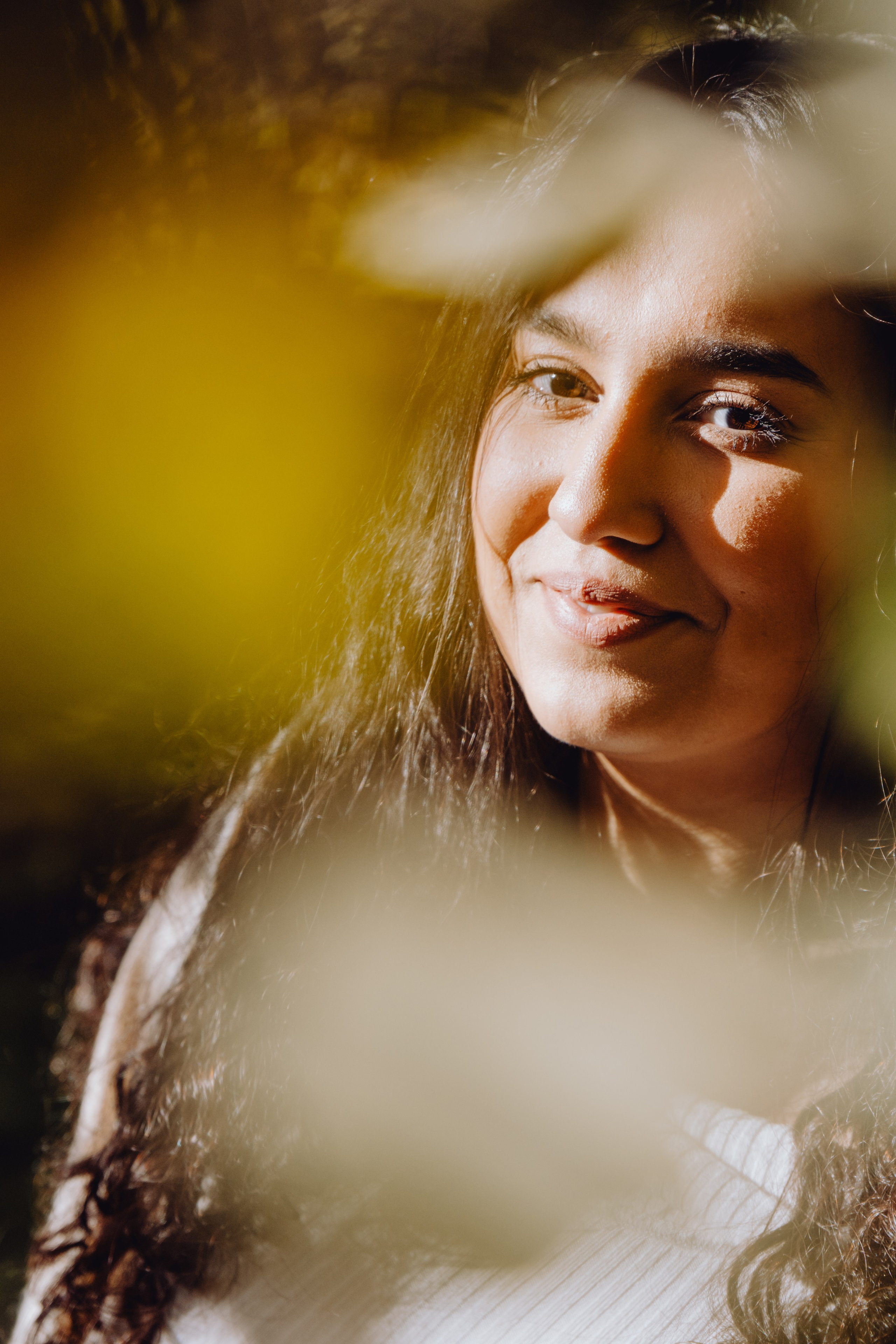 Nerea. Wedding & couple photographer from Romania Rut Vetan