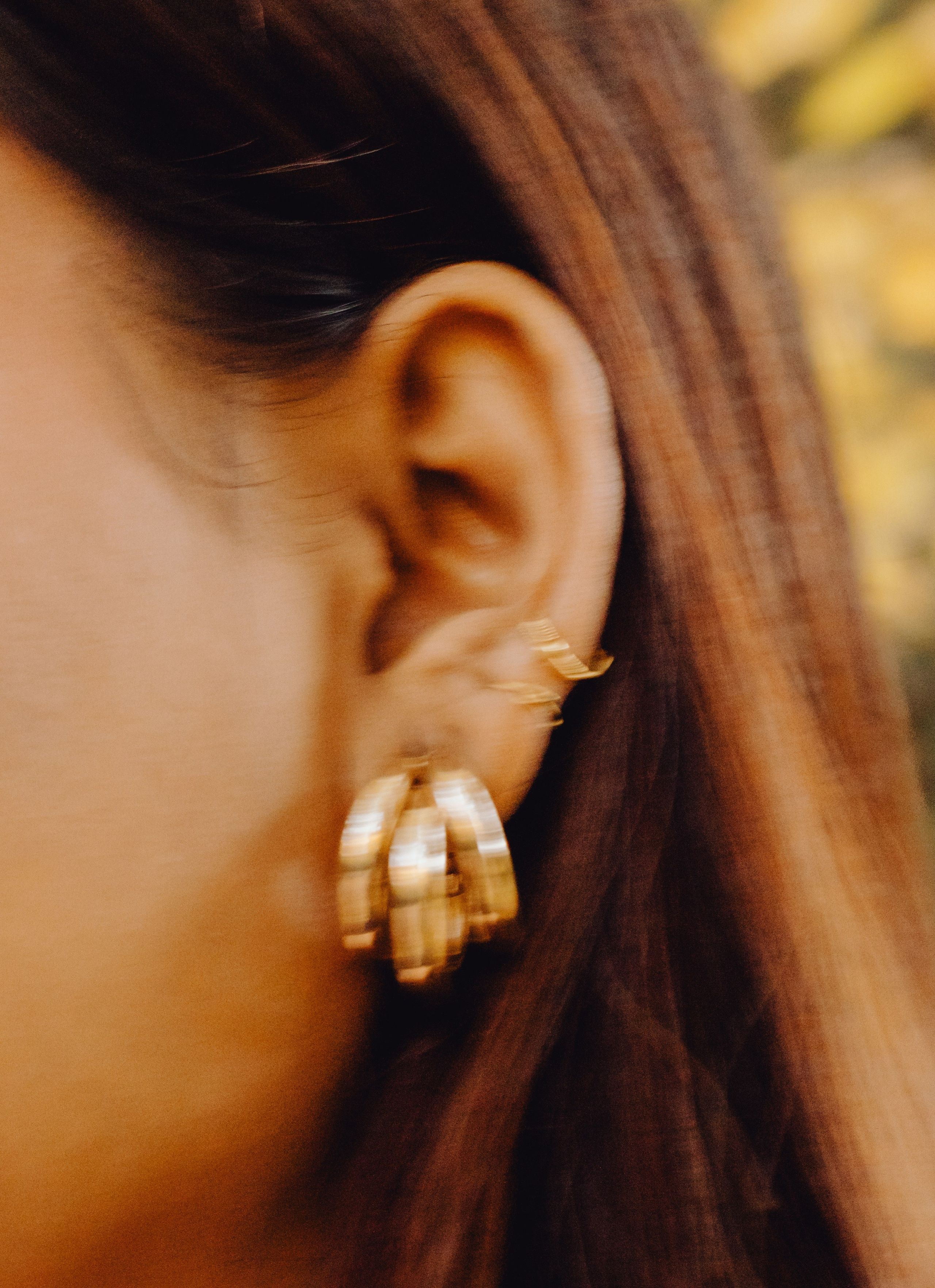 Bisma. Wedding & couple photographer from Romania Rut Vetan