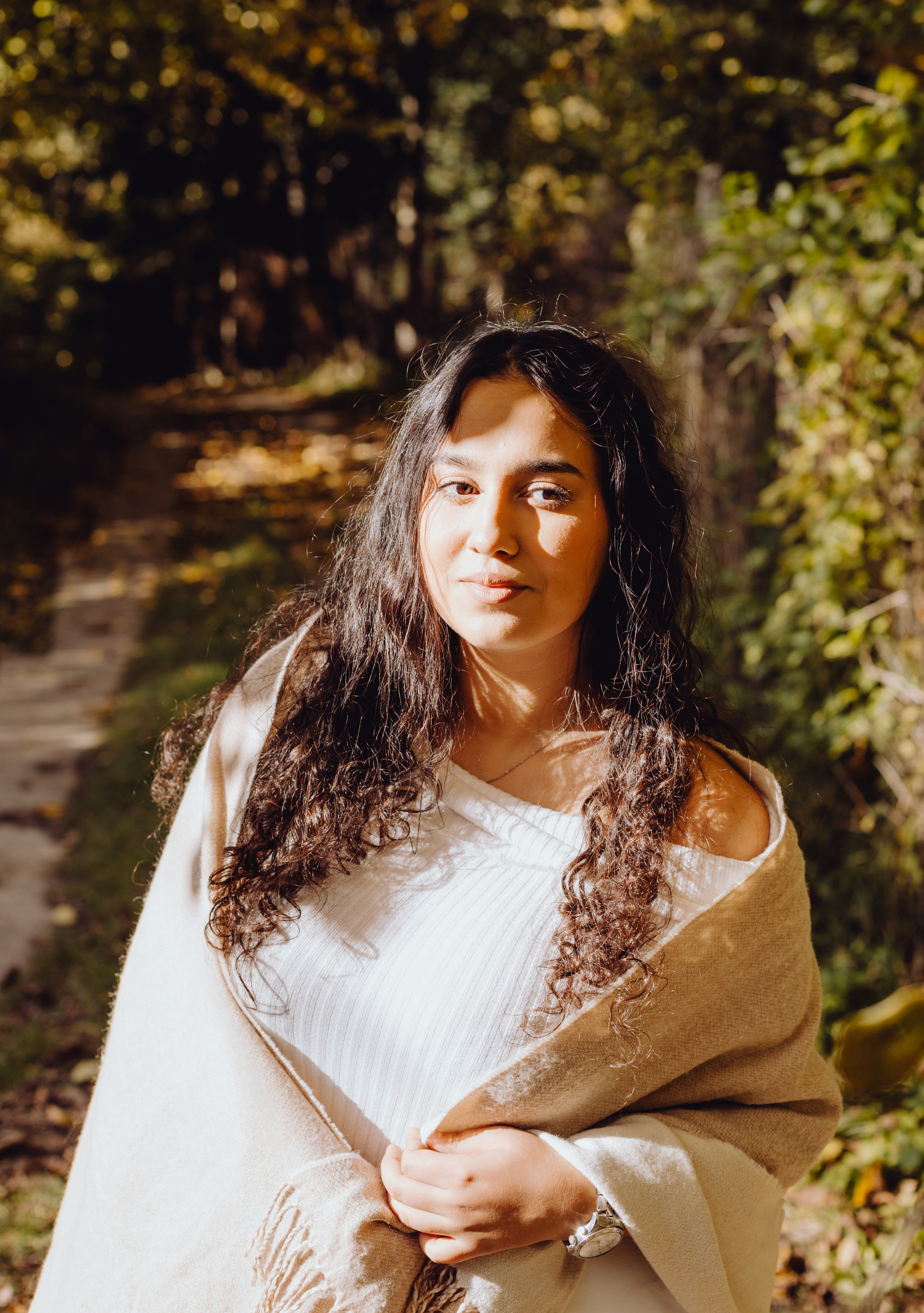 Nerea. Wedding & couple photographer from Romania Rut Vetan