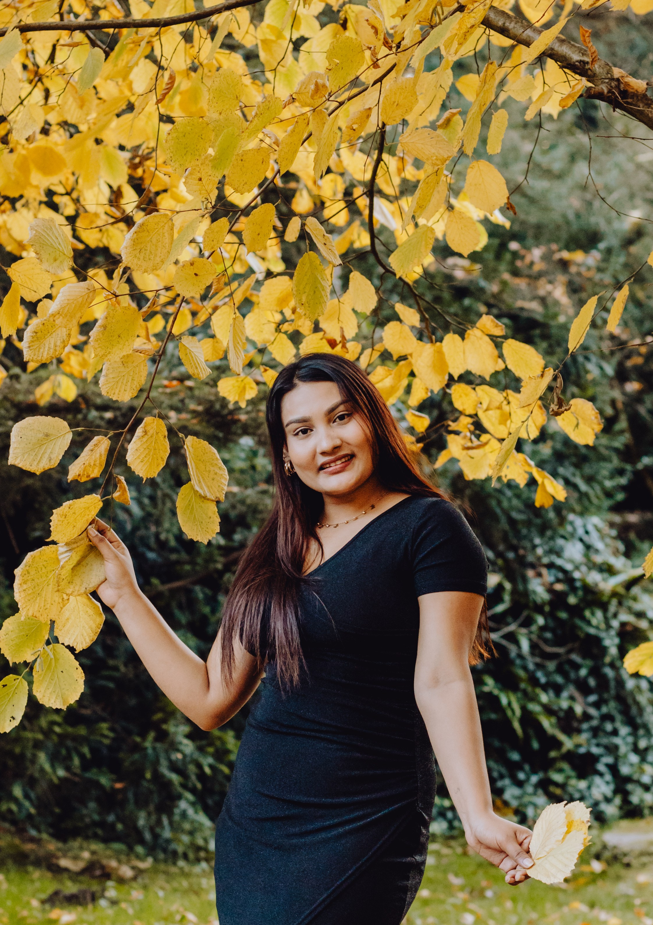 Bisma. Wedding & couple photographer from Romania Rut Vetan