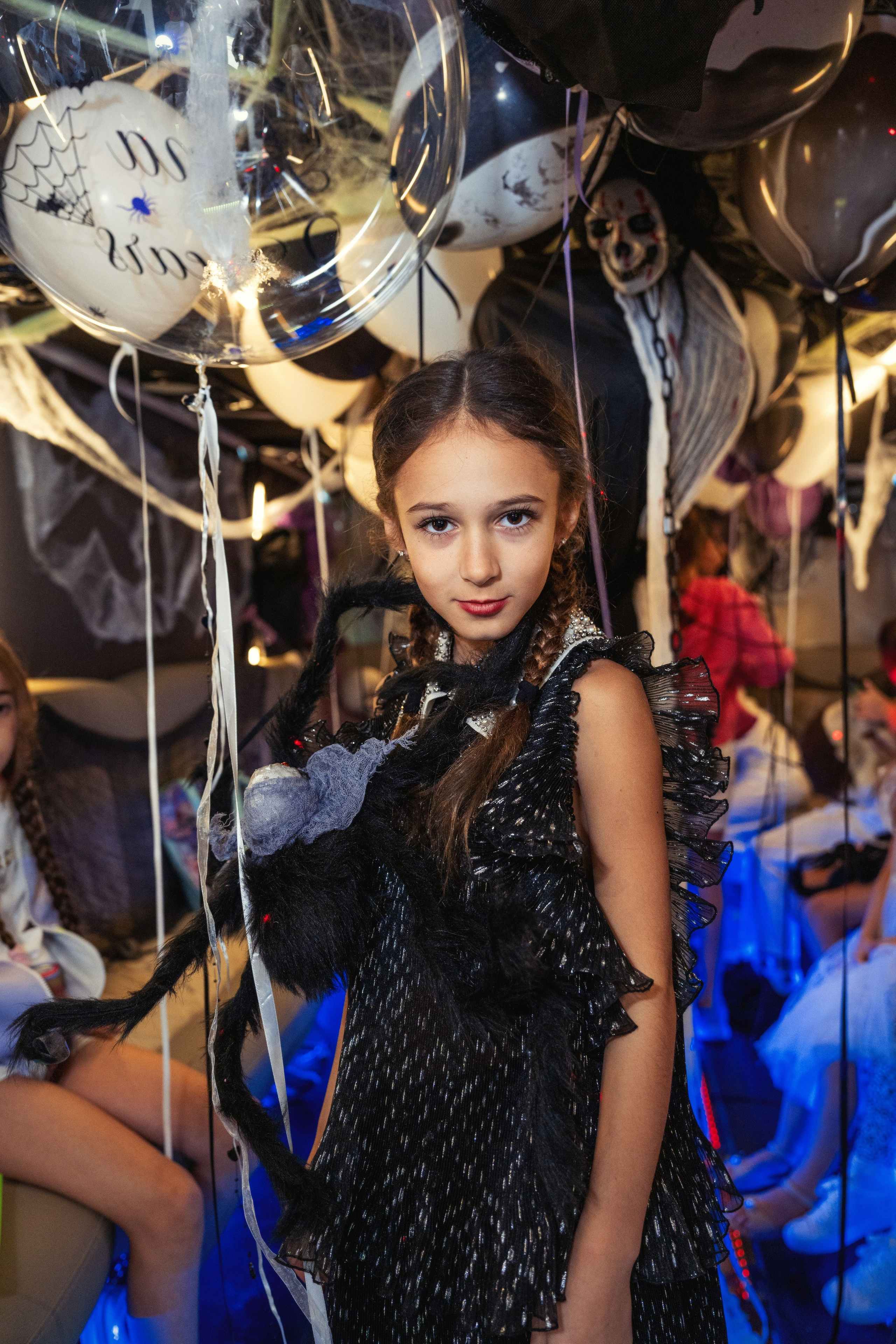 Family & Lifestyle Photography Dubai — Denys Gromov. Denys Gromov