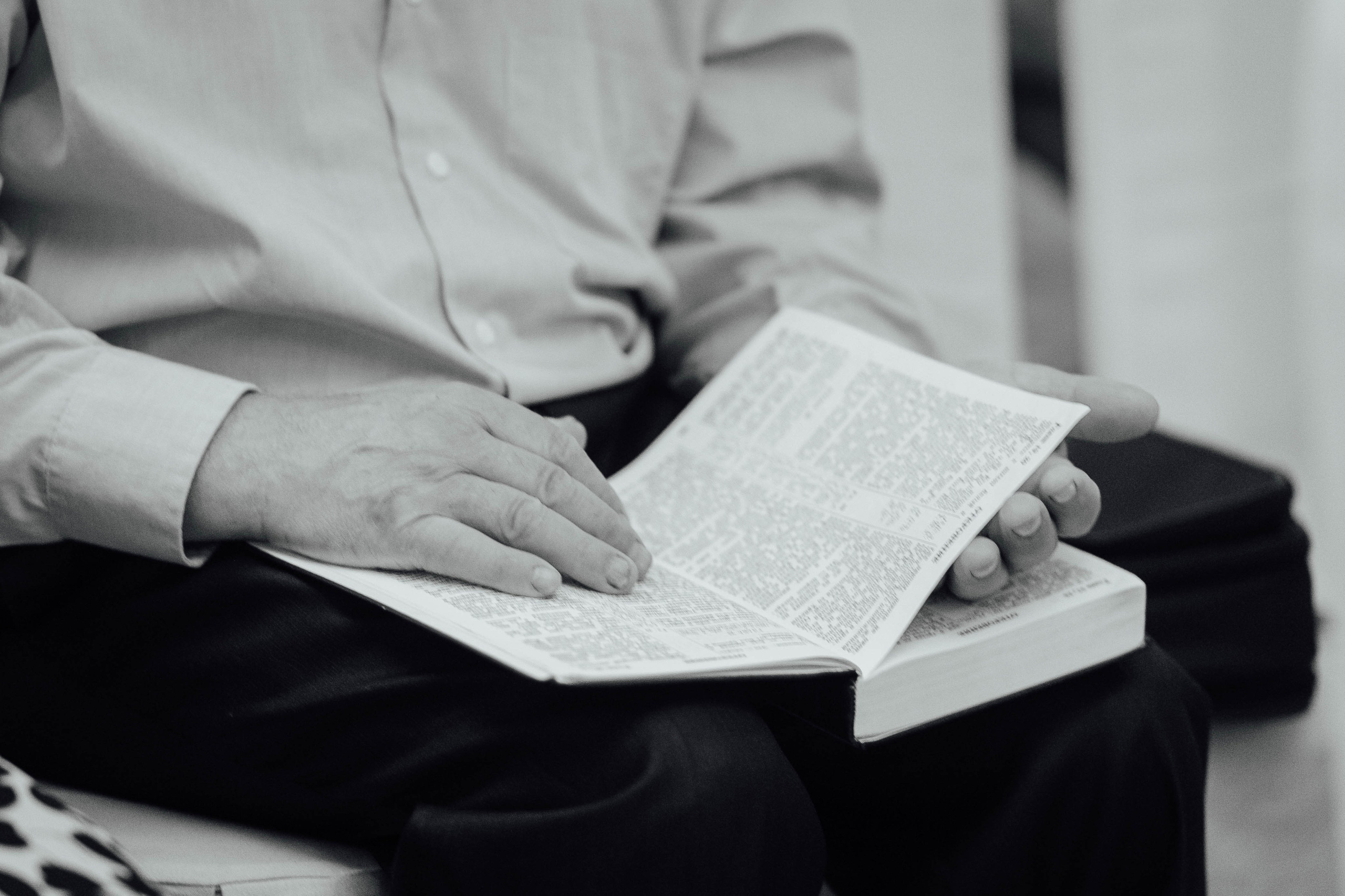 Nunta. Свадебный Фотограф, Детский и семейый Фотограф Молдова