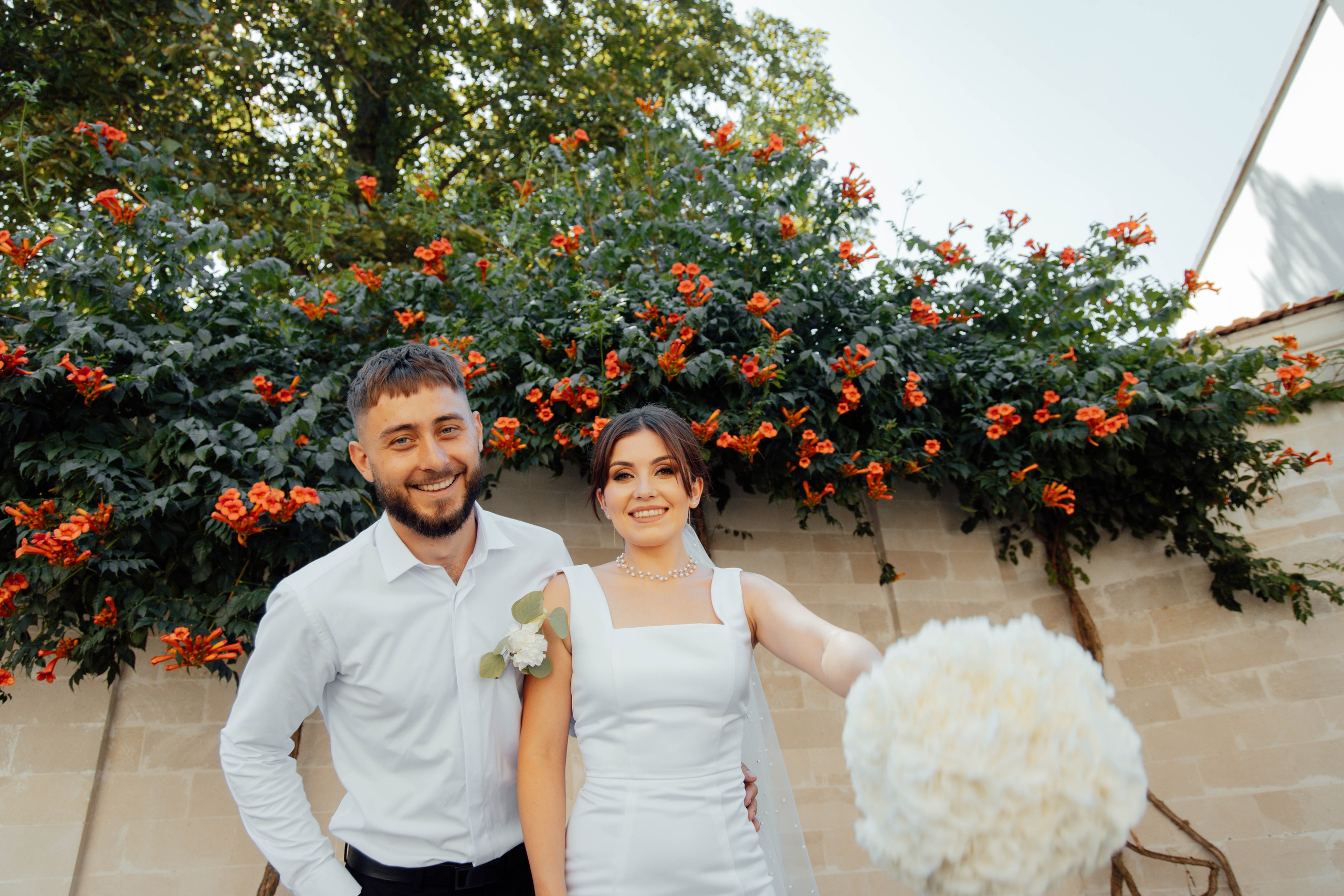 ANNA. Свадебный Фотограф, Детский и семейый Фотограф Молдова