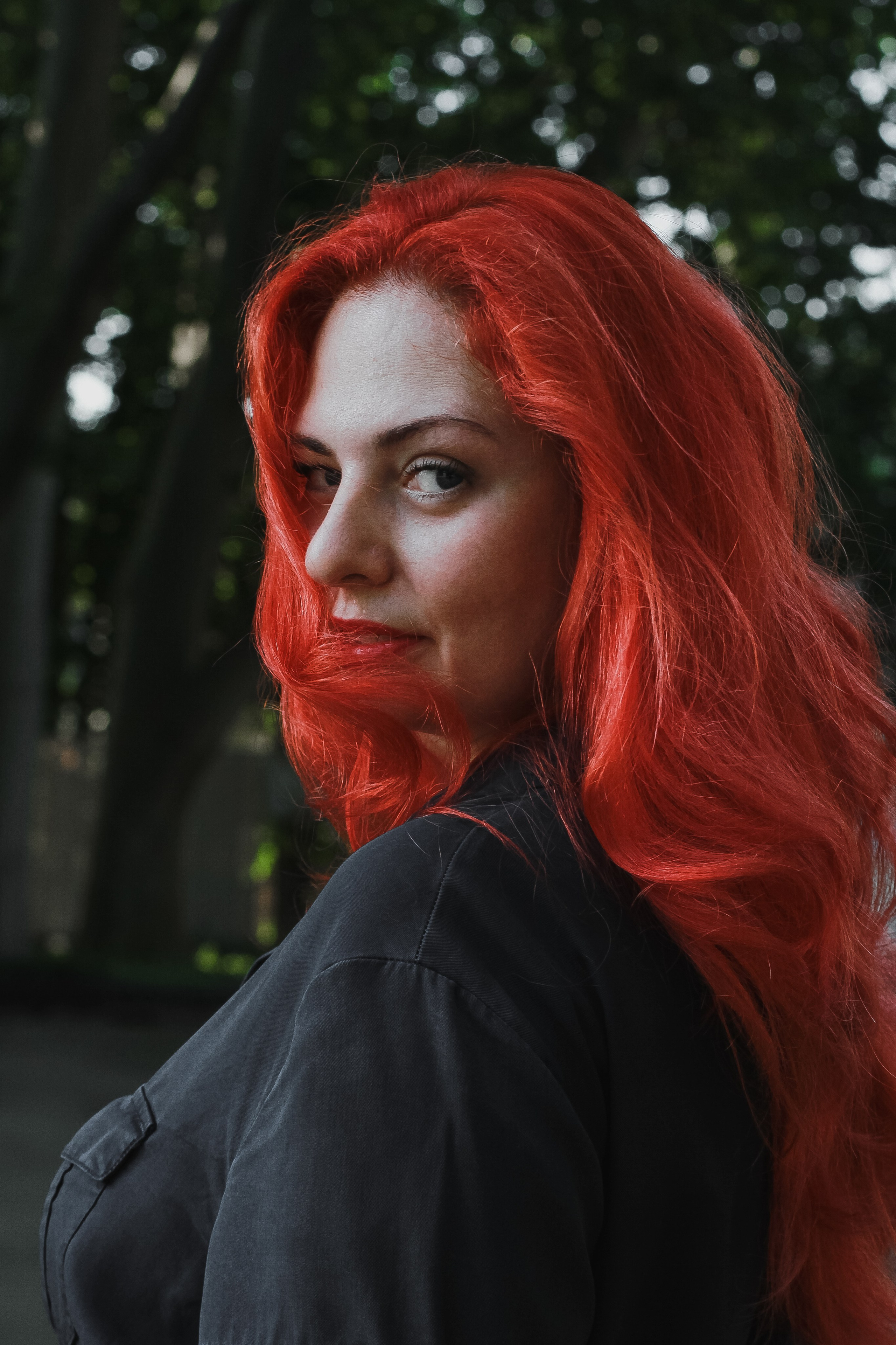 A walk around Odessa. Iryna Zhyvora | Photographer | Stockholm