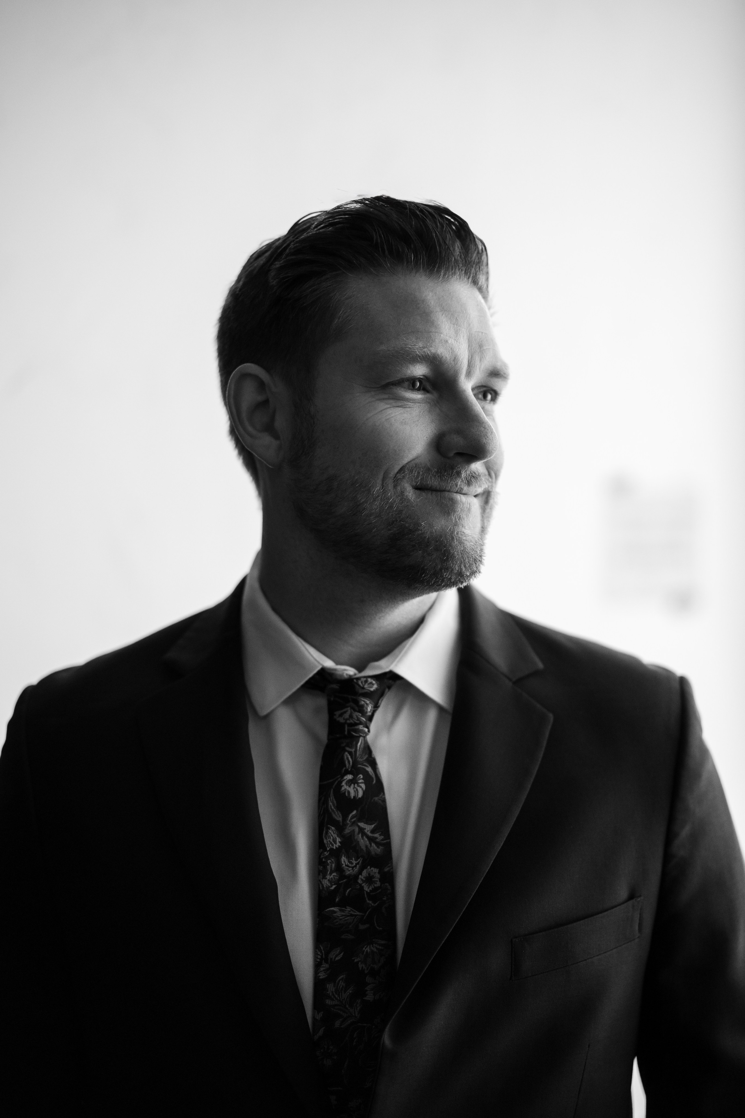 Santa Barbara Elopement Photoshoot. Wedding Photography & Videography Team in California, Los Angeles, San Francisco, San Diego and Travel