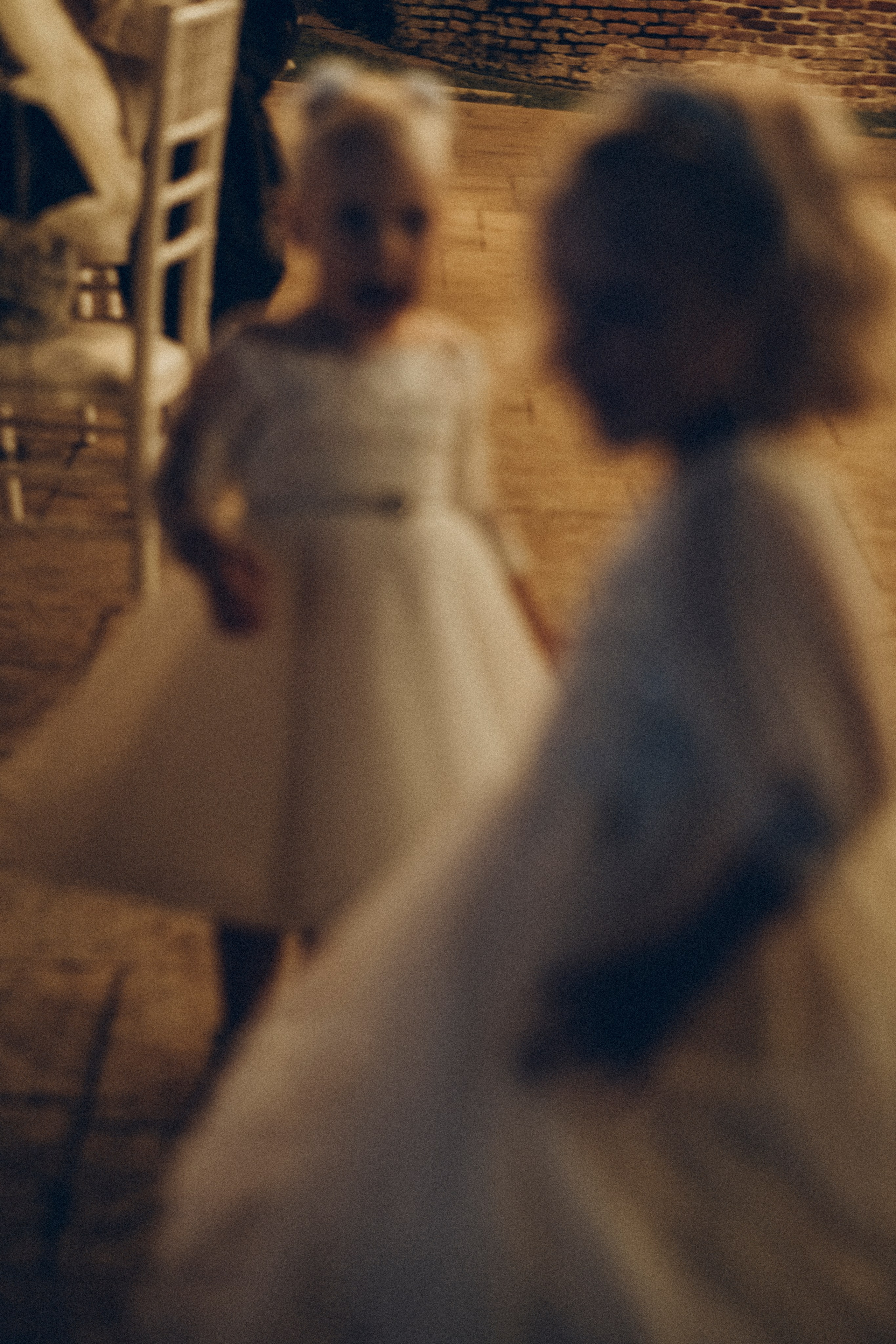 Nadezhda & Dmitry. Masia Mas Coll. Paola wedding photographer / videographer in Barcelona