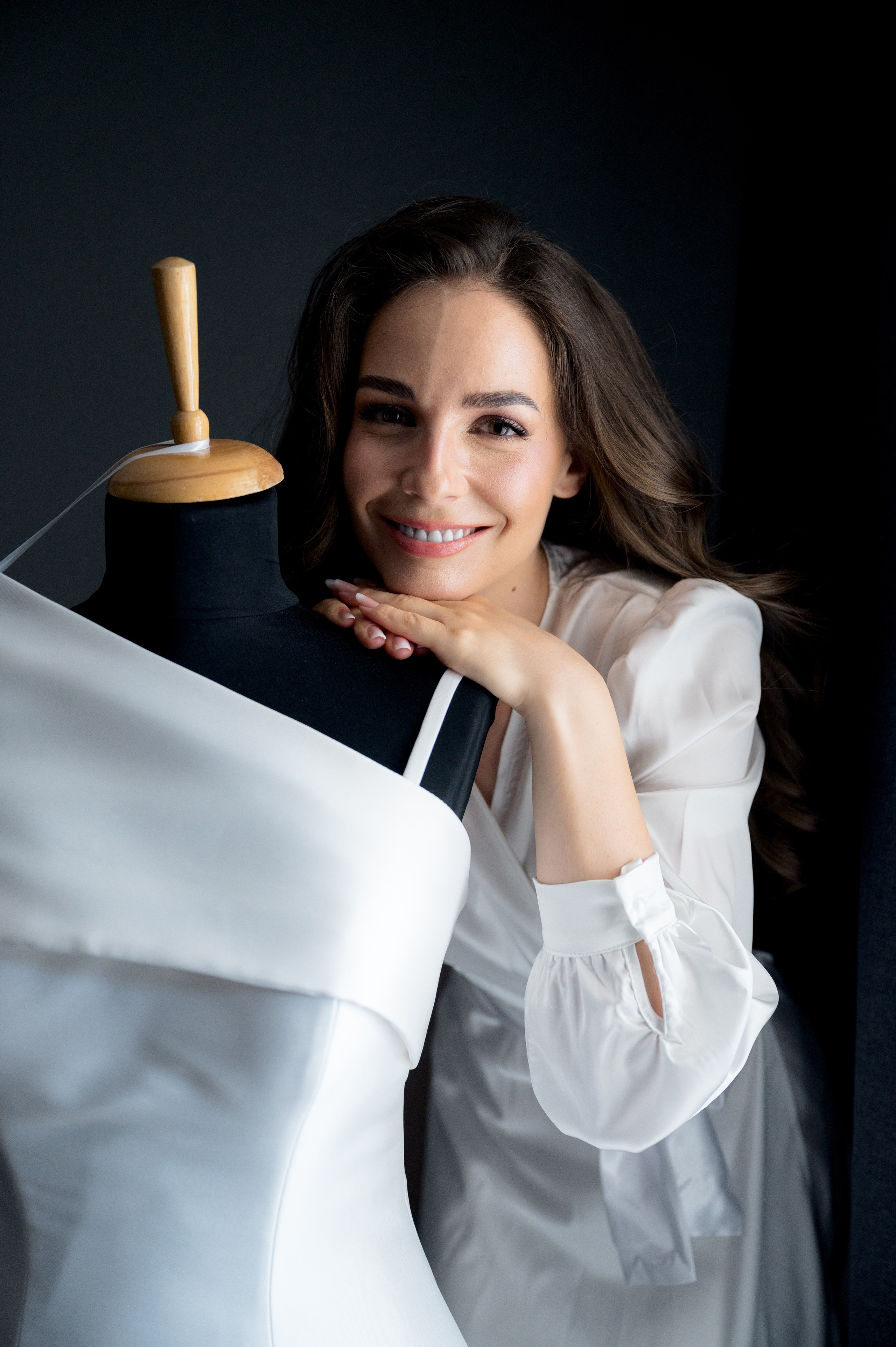 Patricia & Mihai – nuntă la Cesari | Fotograf nuntă București