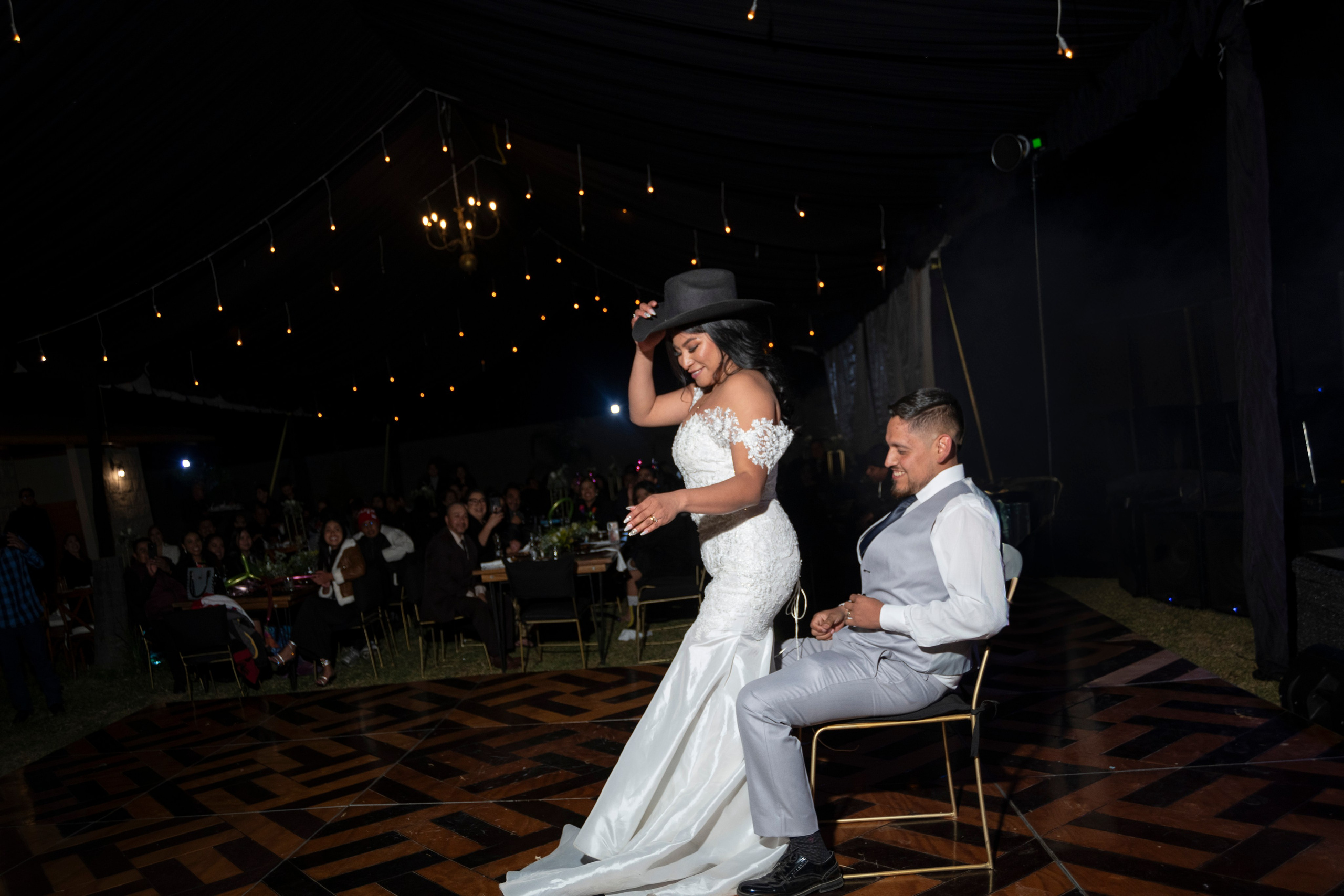 Myr. Leonardo Bautista Fotógrafo