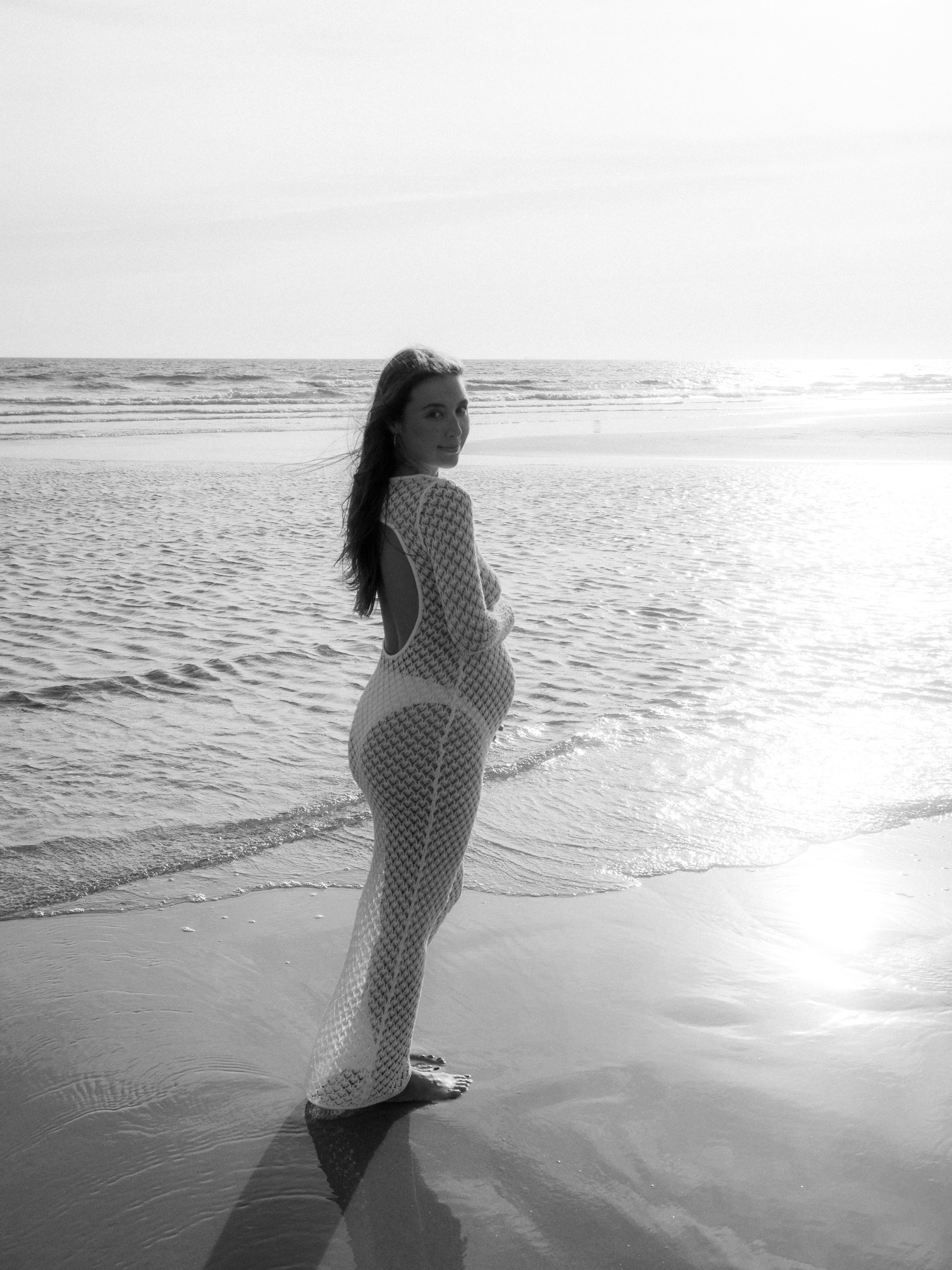 Chelsea & Hayden. Lisbon Event Photographer