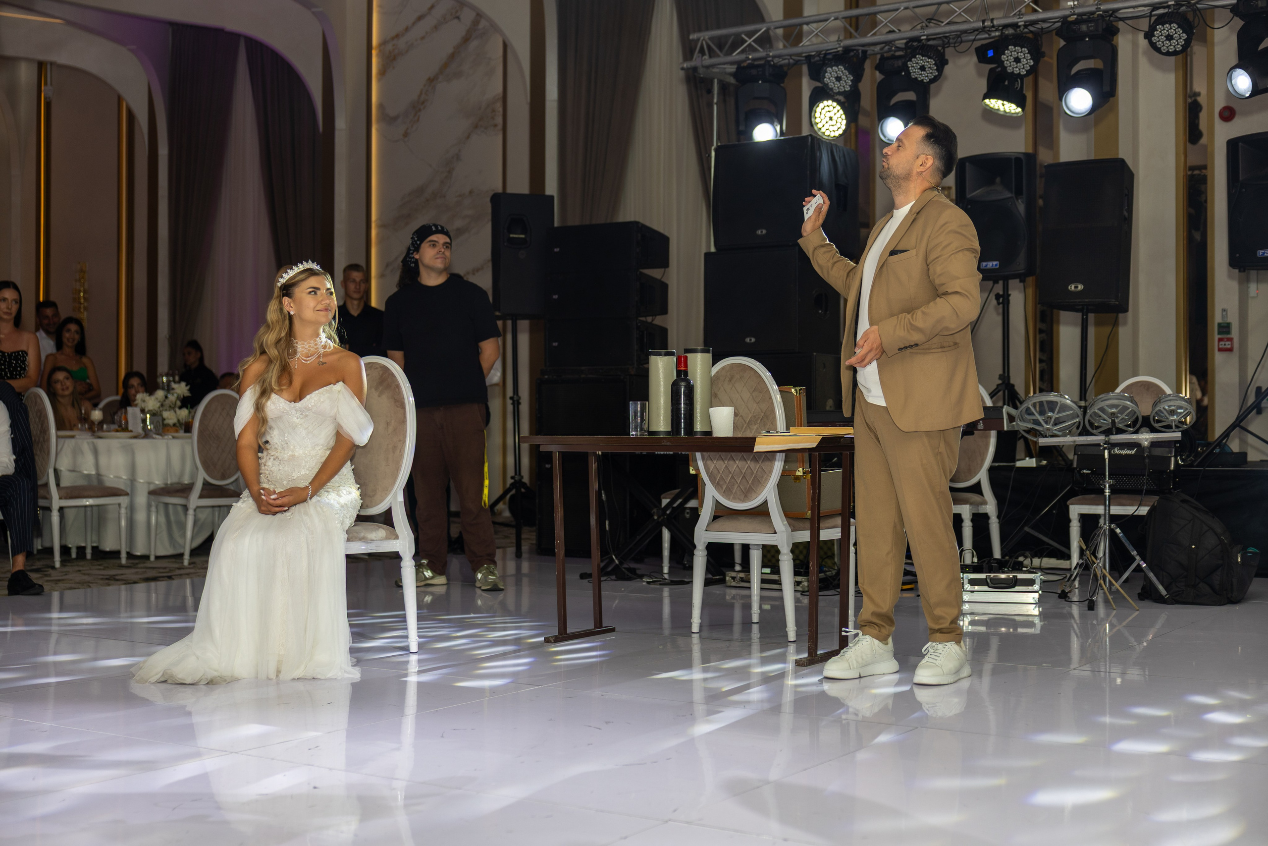 Workshoop Foto Dumbrava August 2025. Fotograf familie, mini studio, evenimente, botez, majorat