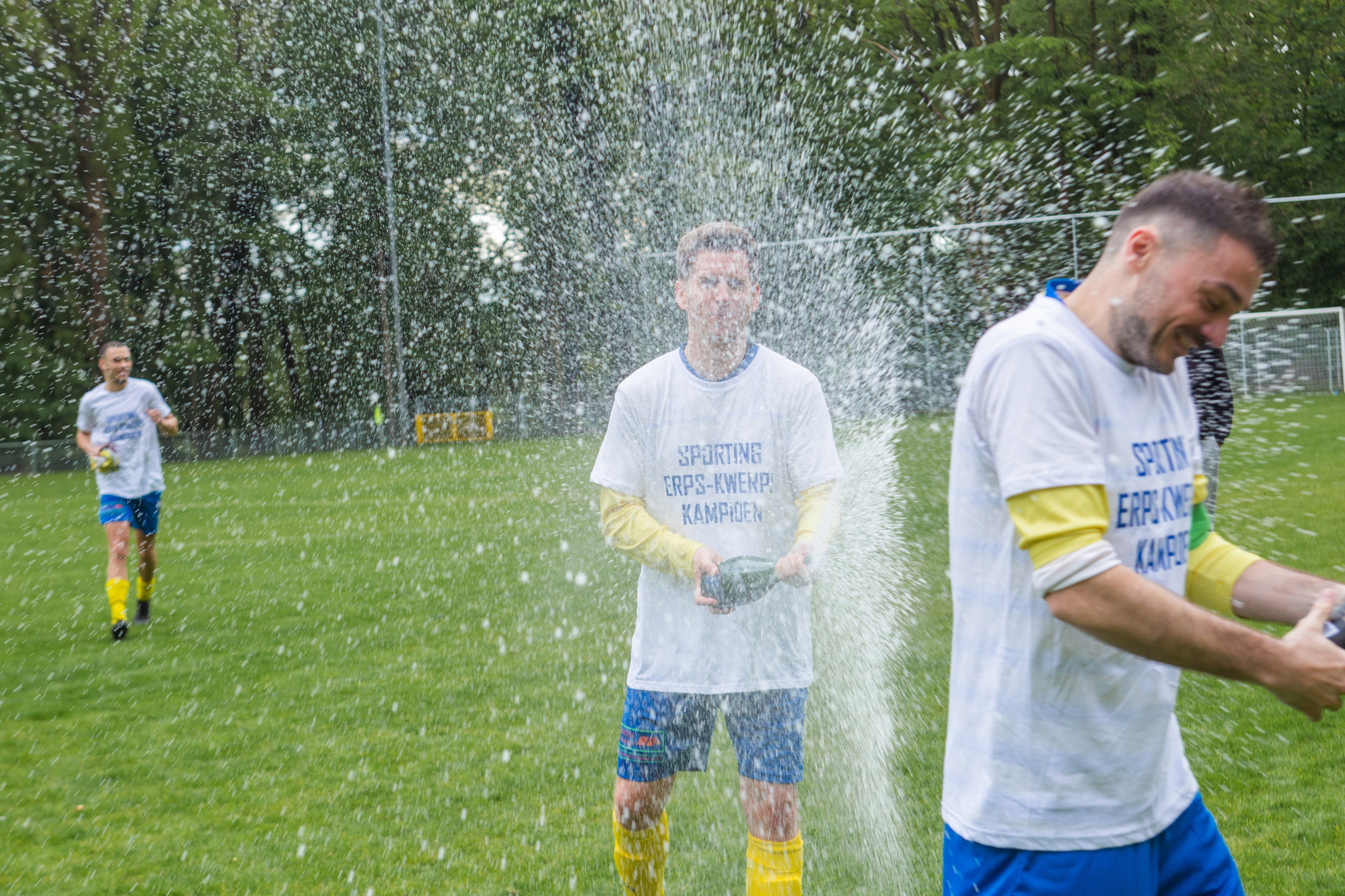 Sports. Family, portrait, and lifestyle photoshoots in Belgium