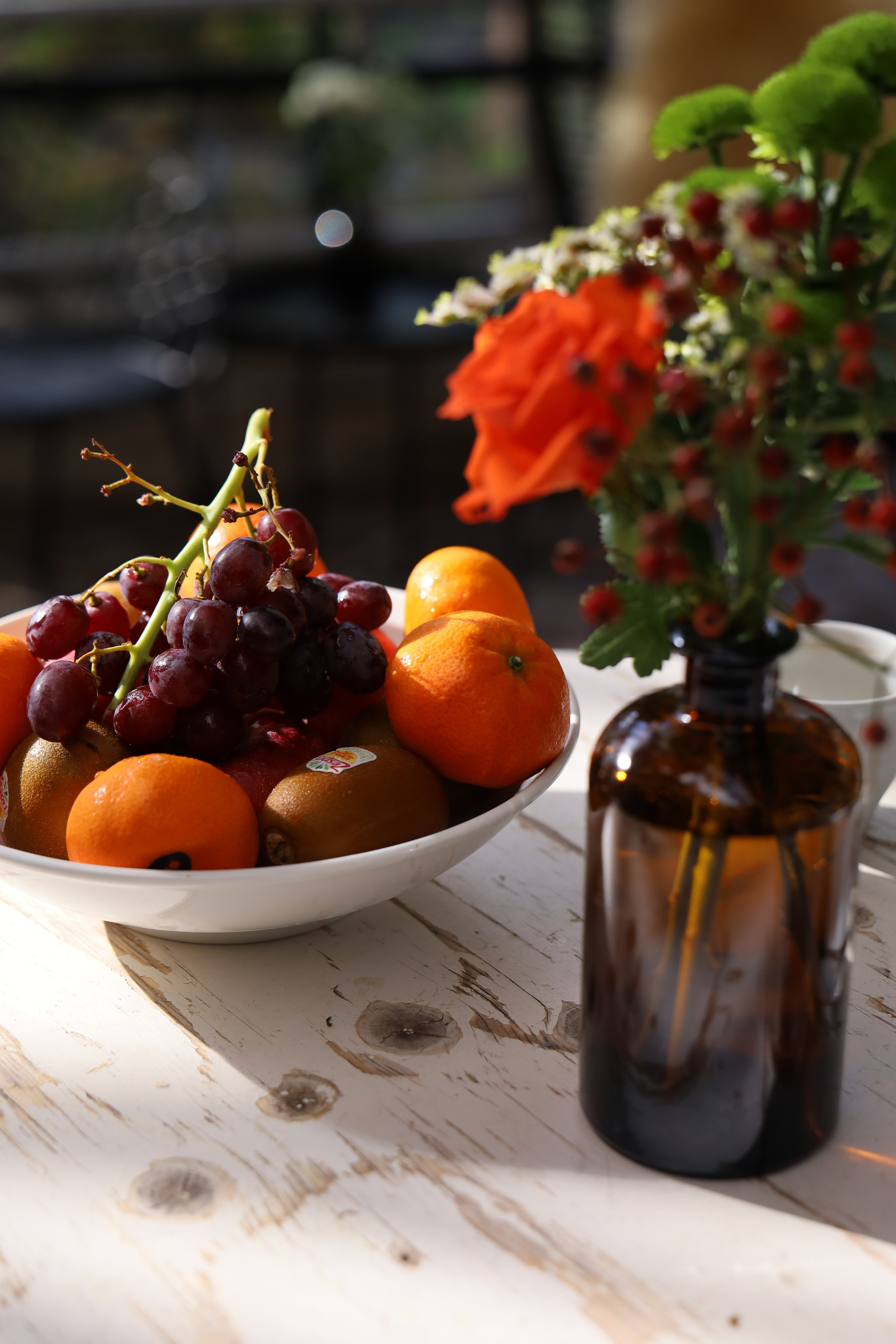 Money woman workshop. Emiliia Kotruch PHOTOGRAPHER