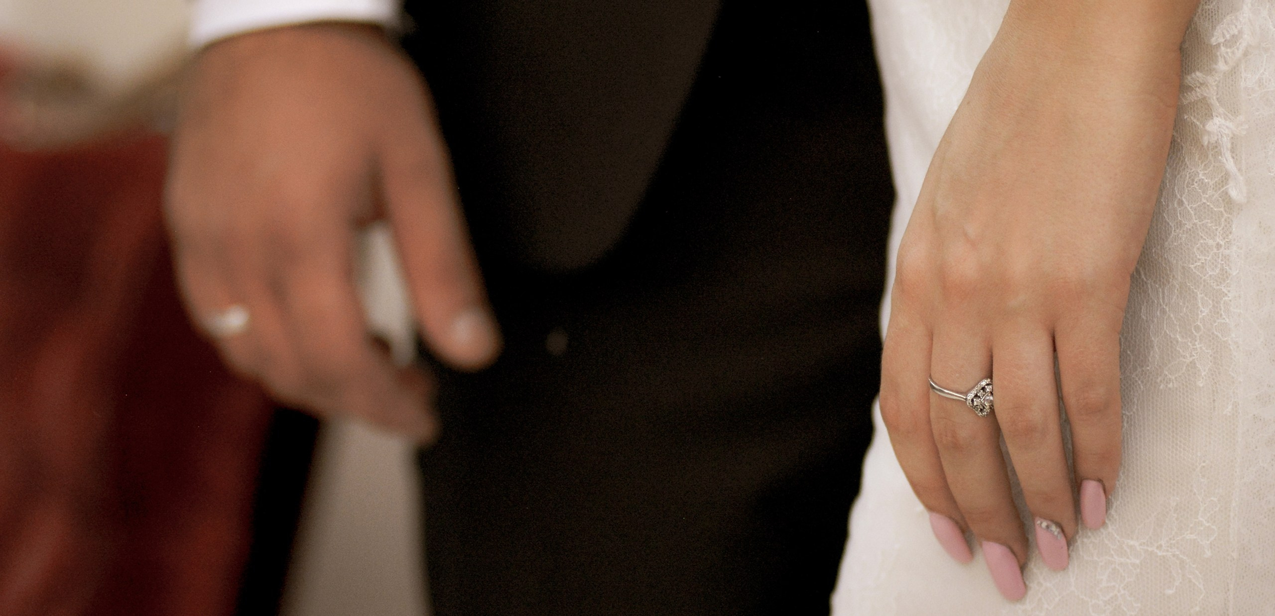 Pro Studio Photo & Video Team