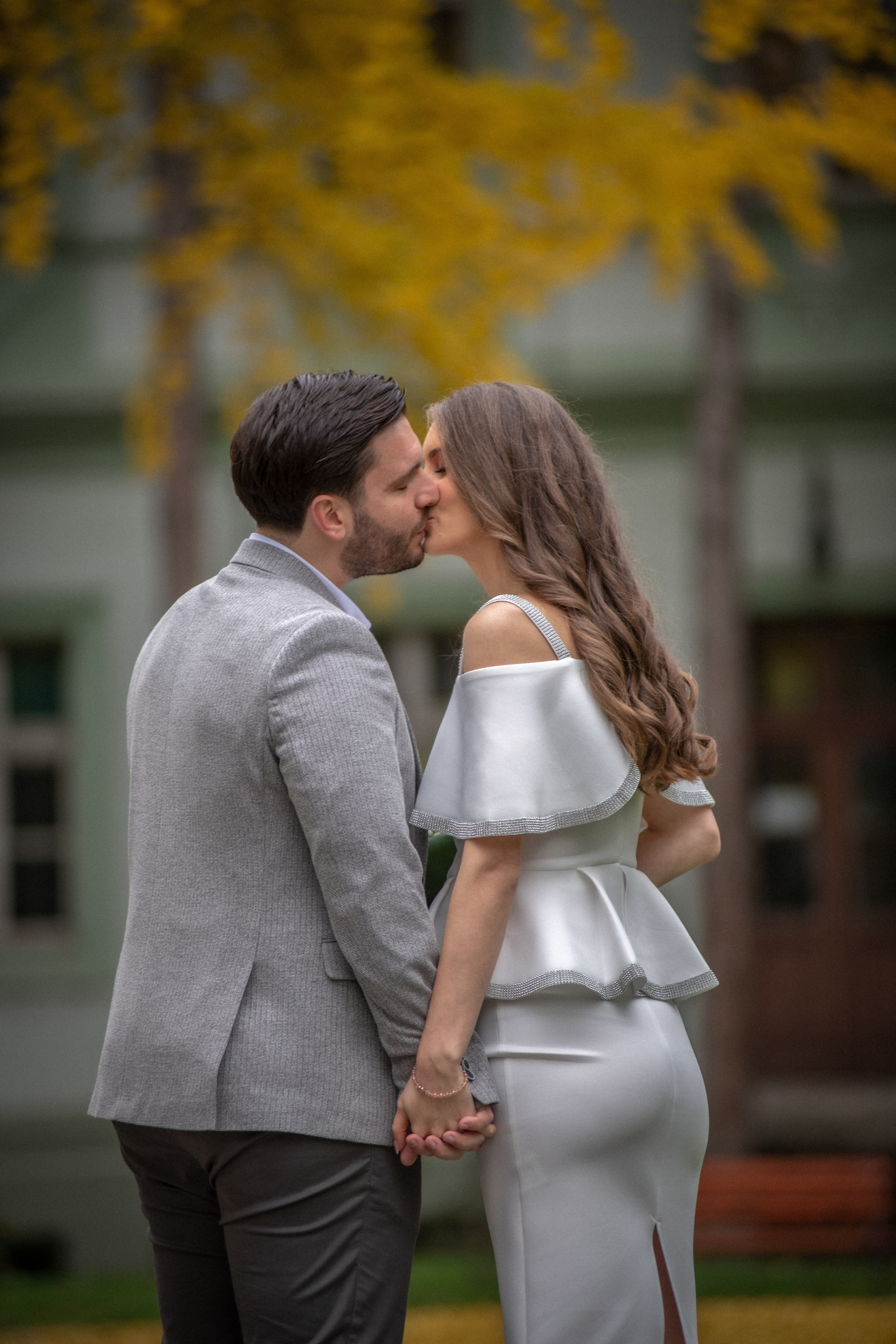 Pro Studio Photo & Video Team