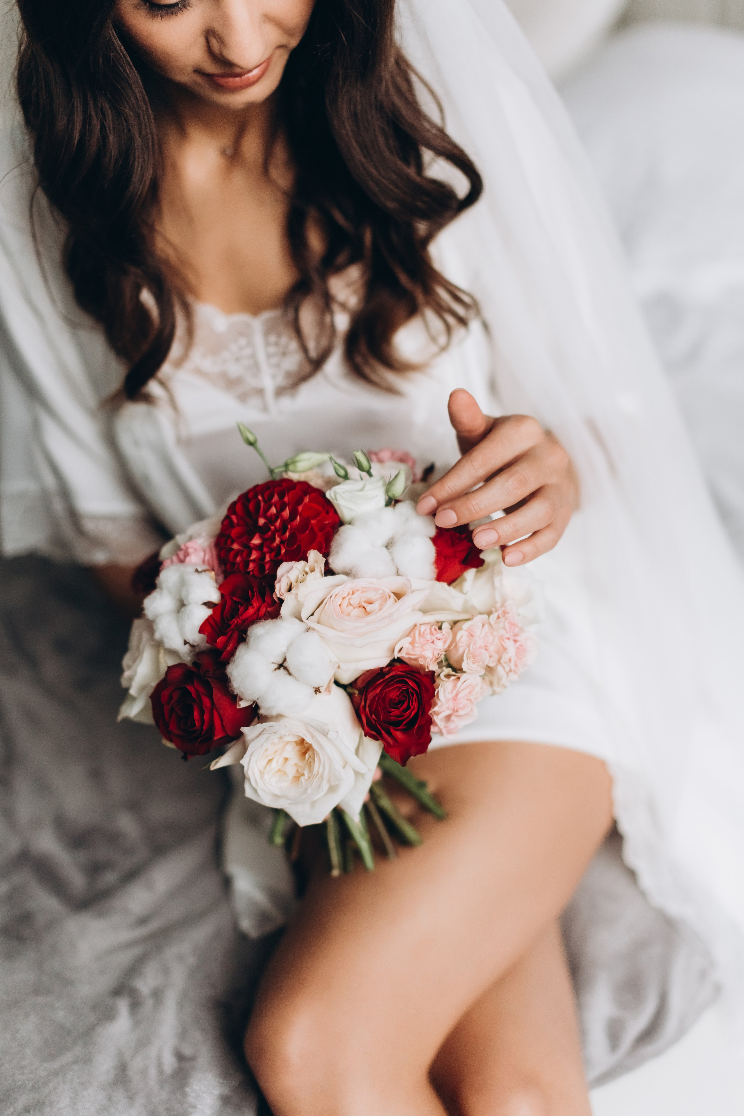 Julia & Sergio. Wedding and Family Photograph