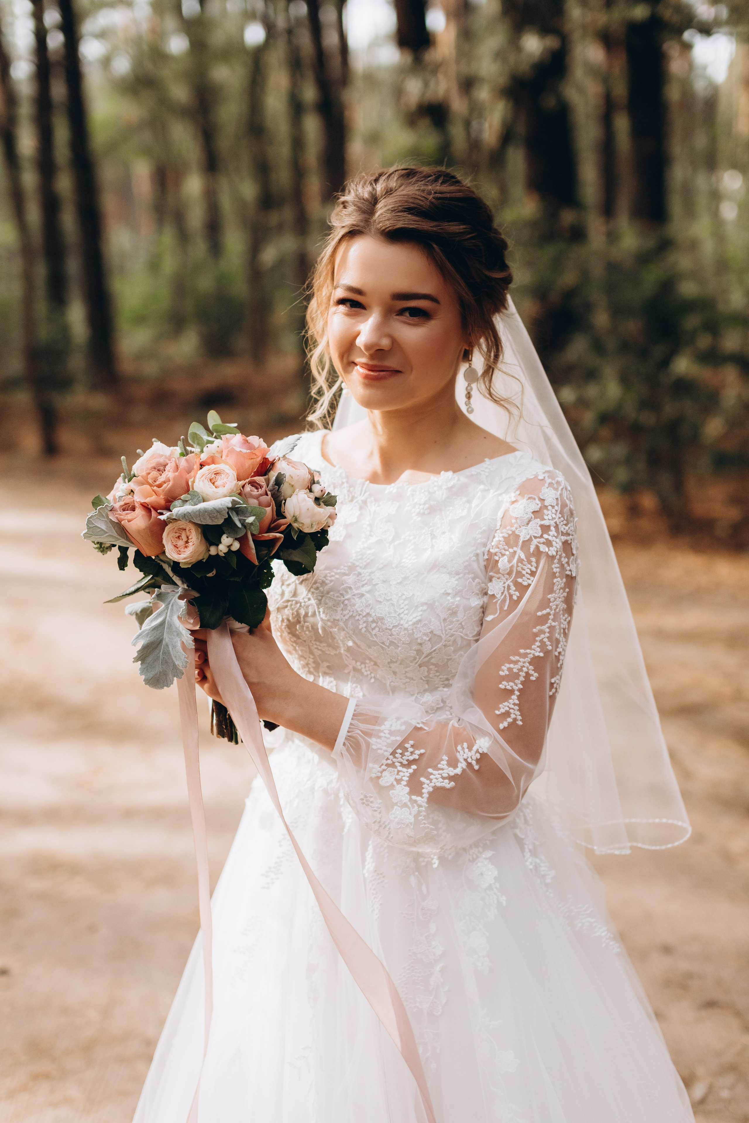 Viktor & Julia. Wedding and Family Photograph