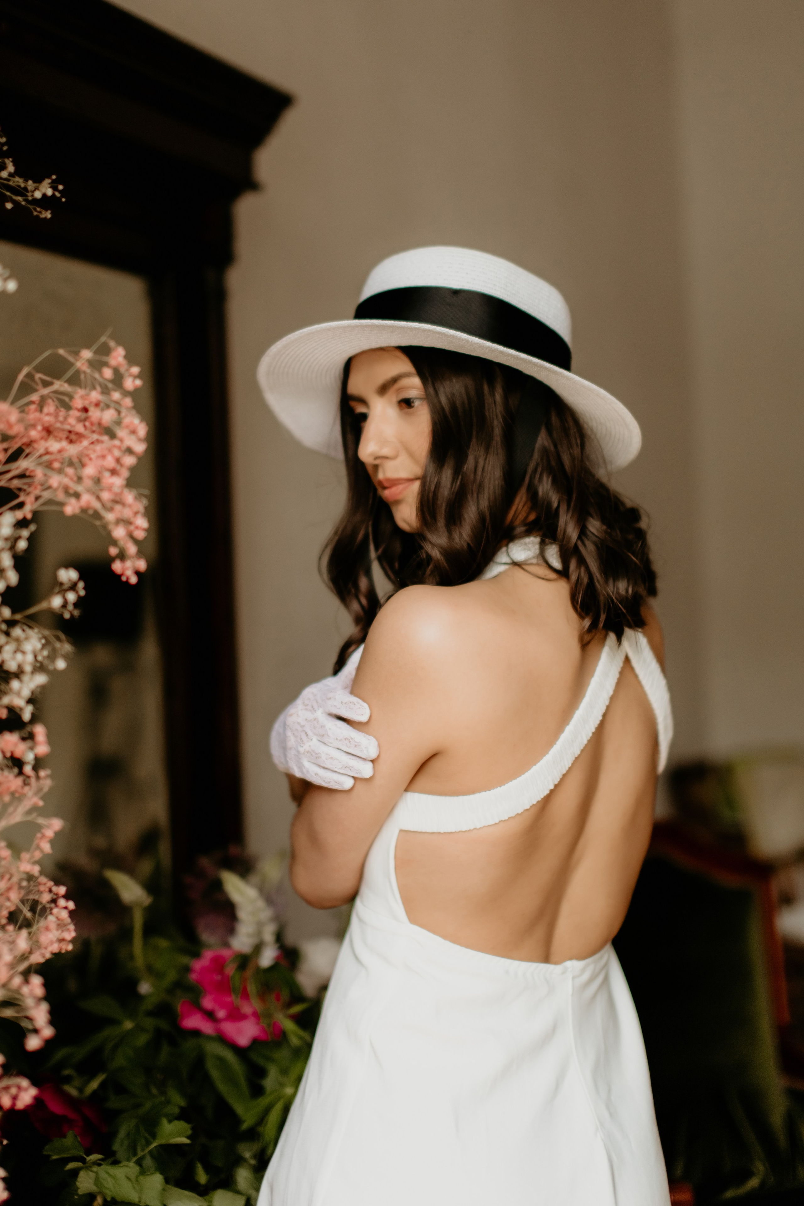 Julia. Wedding and Family Photograph