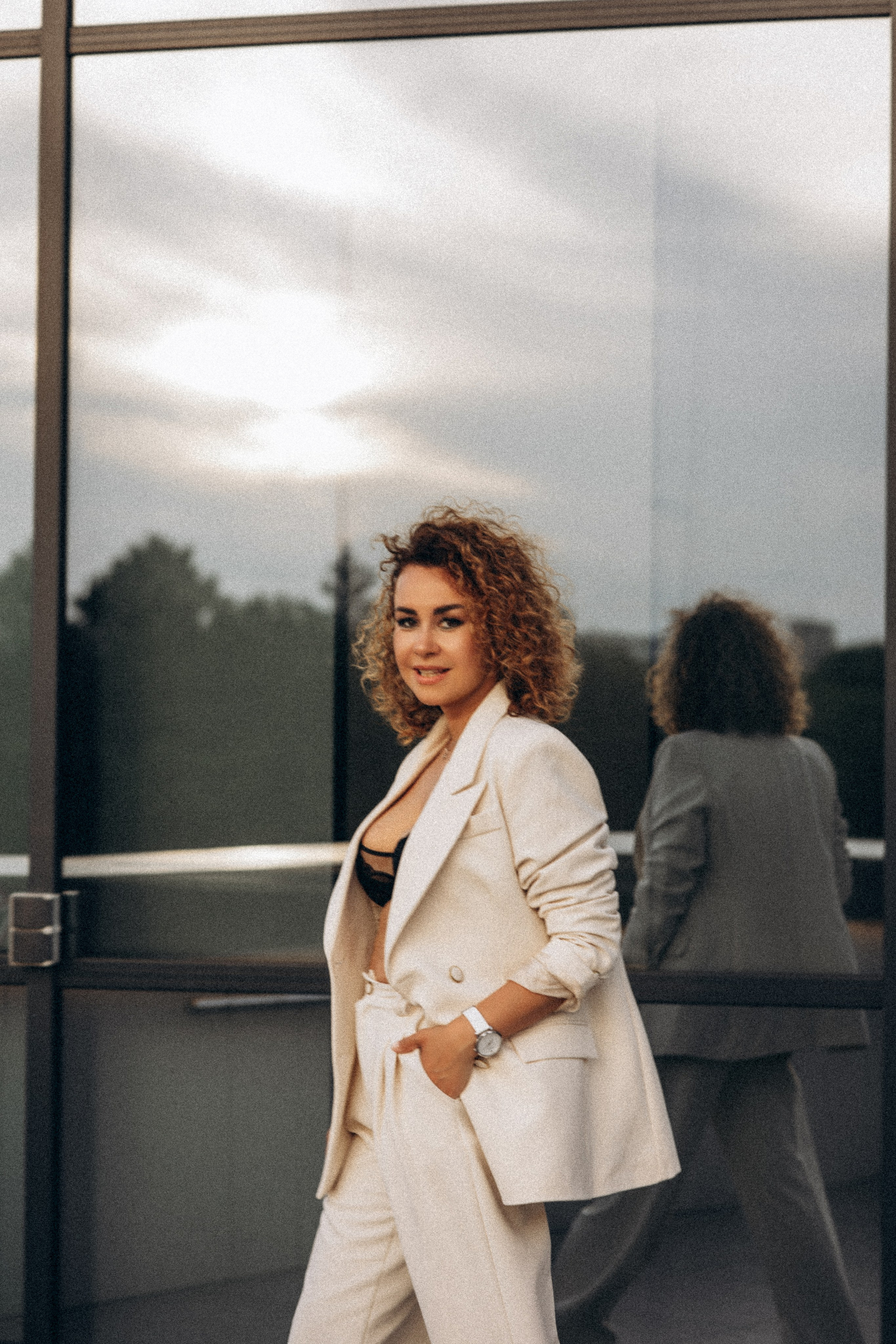 Ecaterina. MATVEEVA STUDIO