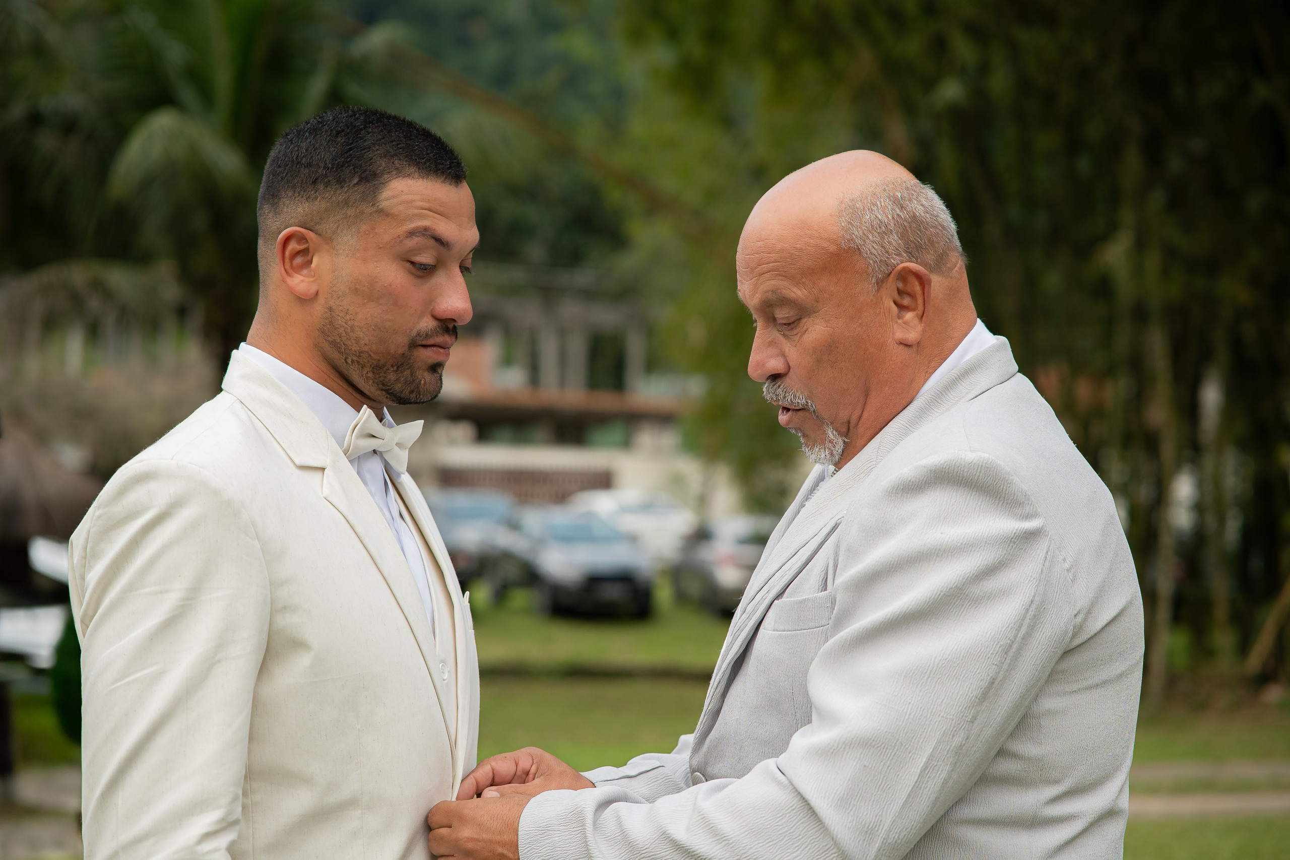 Josiane e Jheann. Larissareisfotografa