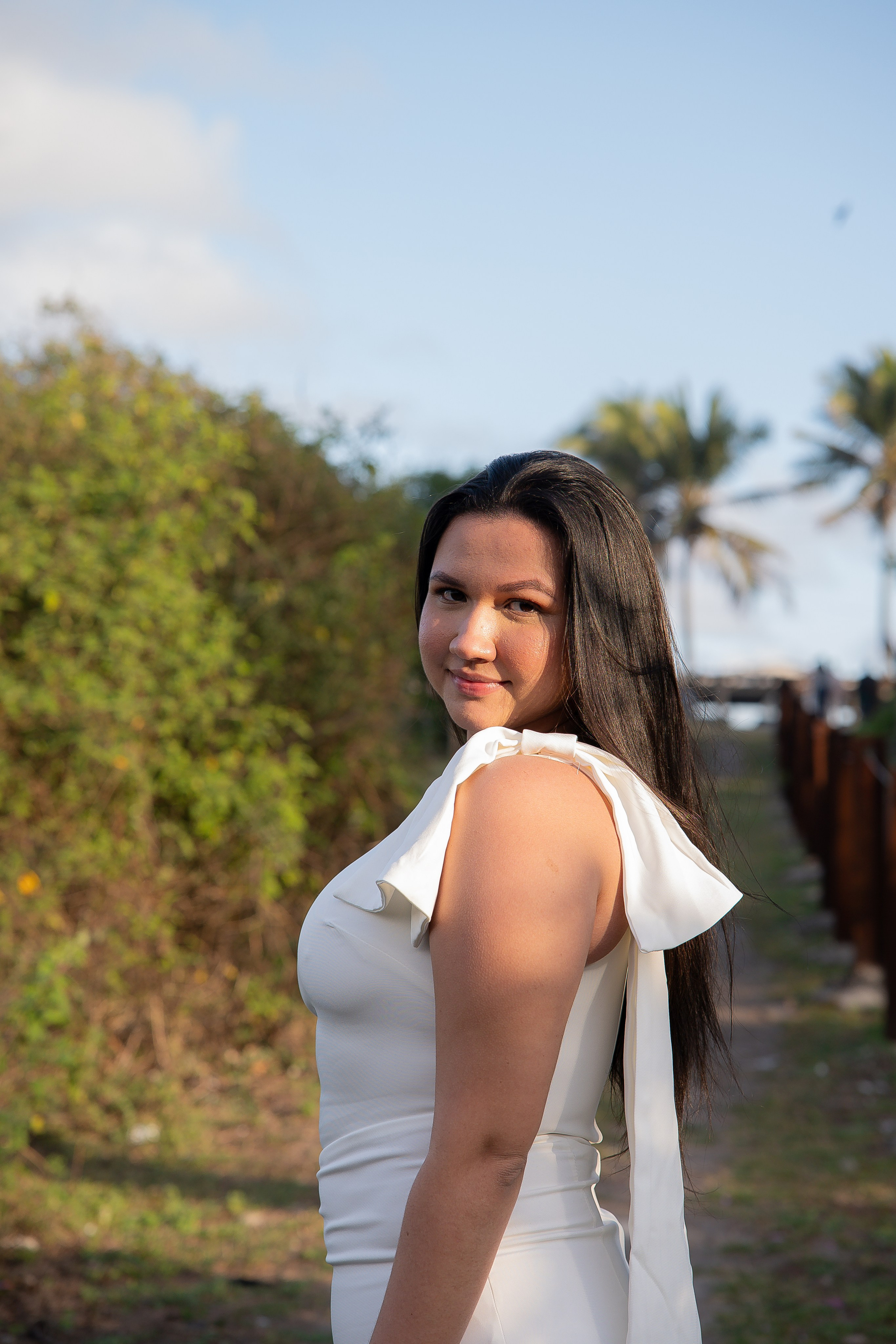 Larissa e Carlos — Pré Casamento. Larissareisfotografa