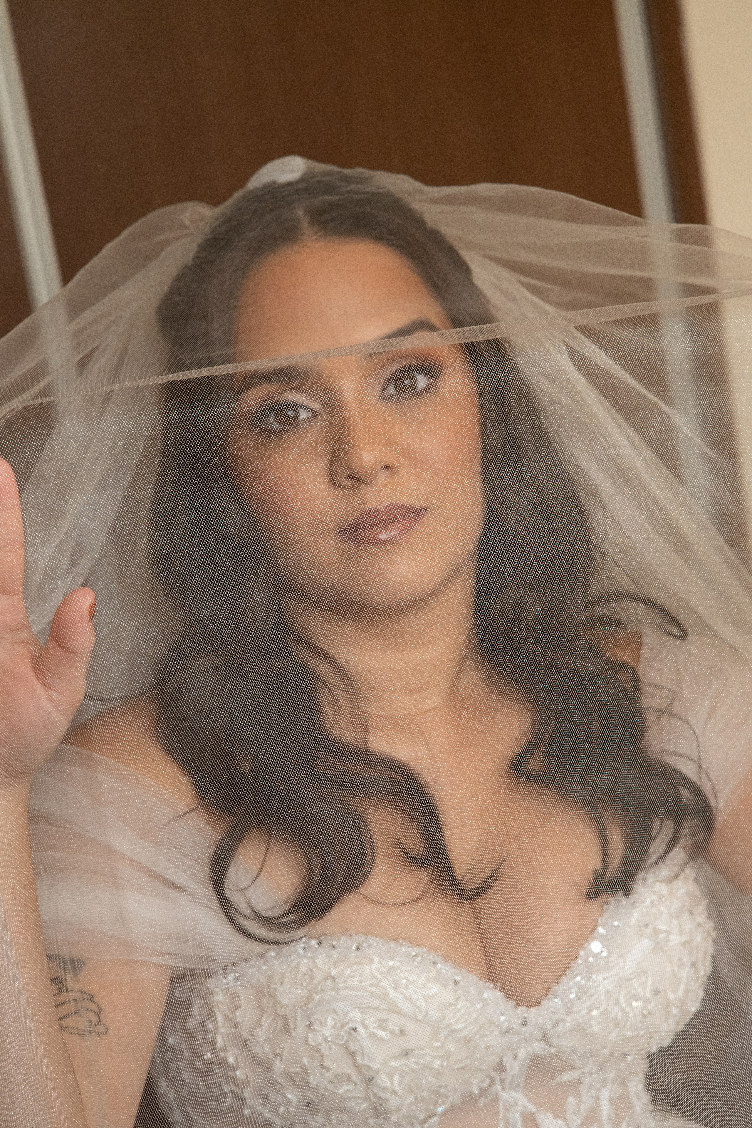 Gabrielle e Daniel. Larissareisfotografa